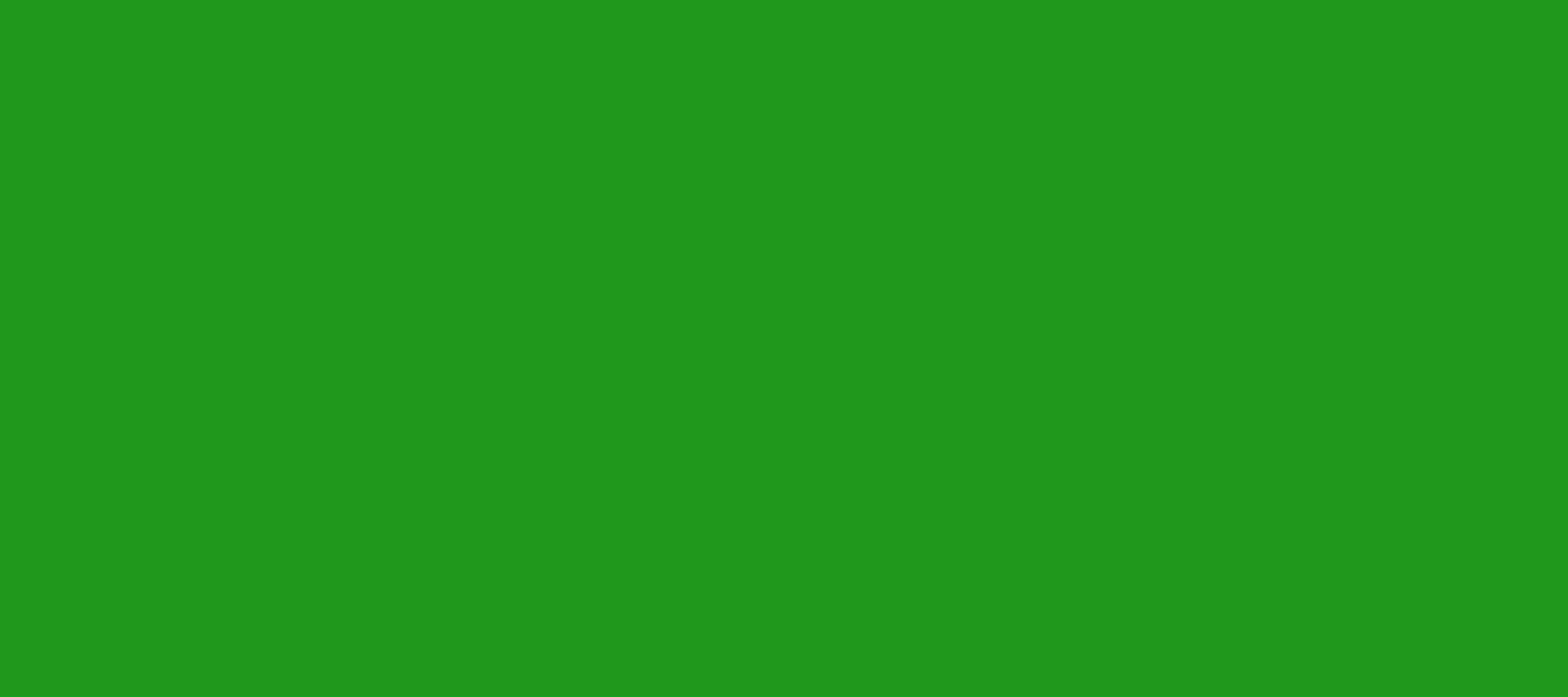Green graphic.jpg