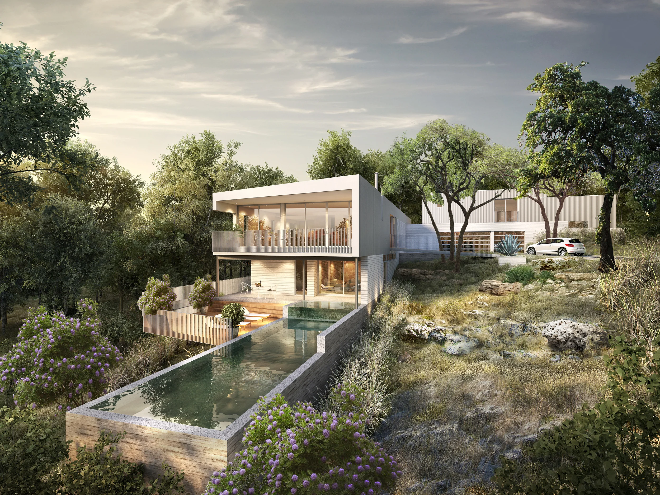 Rocky Ledge Pool View Rendering.jpg