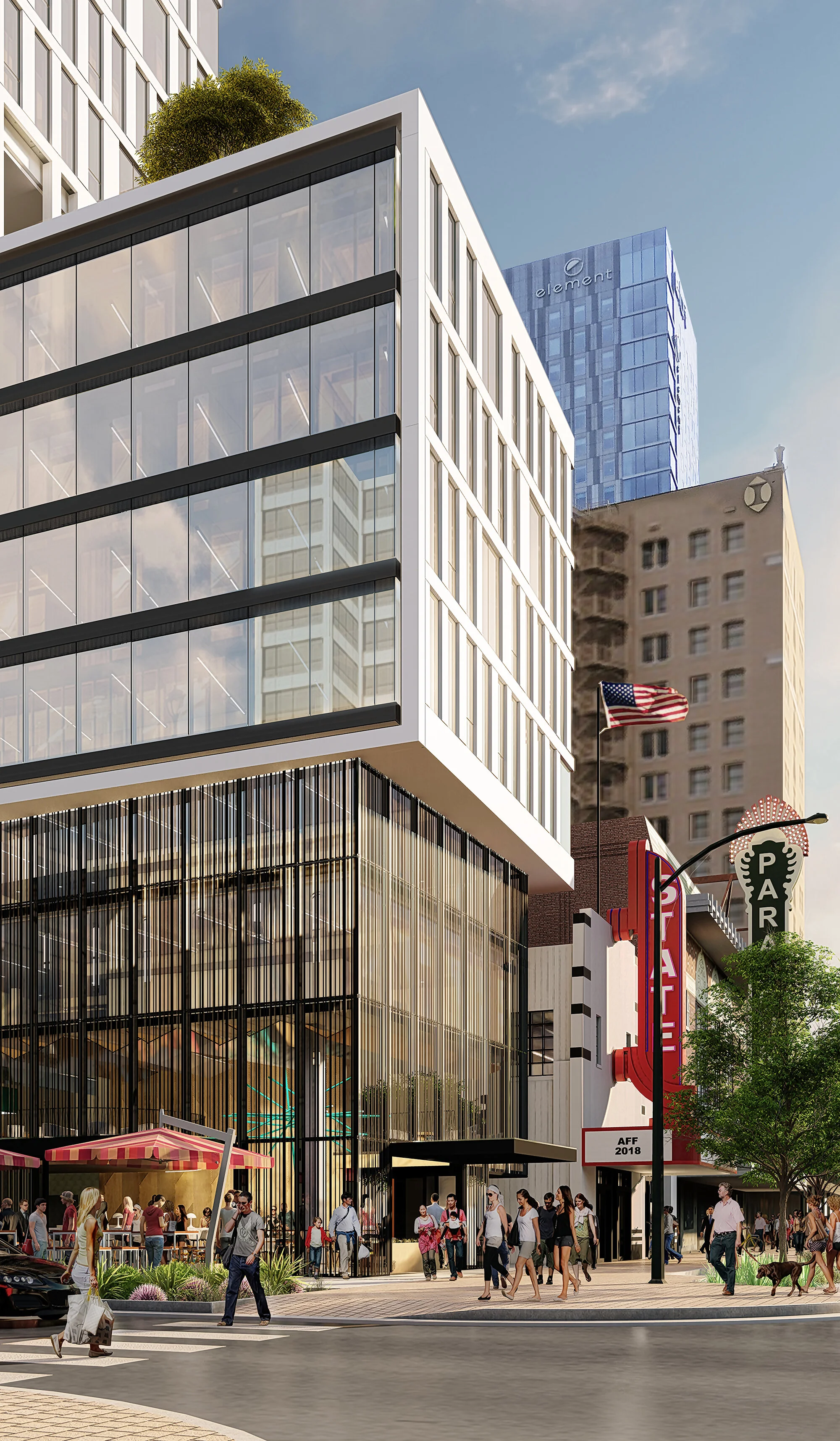 Looking South-owres.jpg