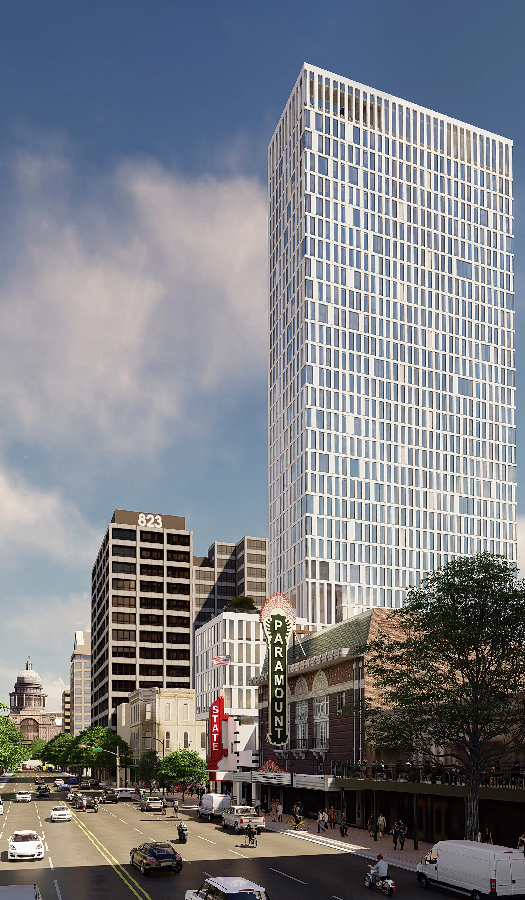 Looking North-lr.jpg