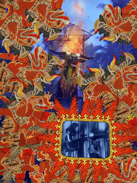 Edge of Doom 2