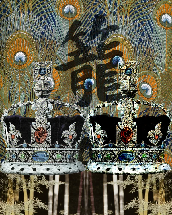 Crowns
