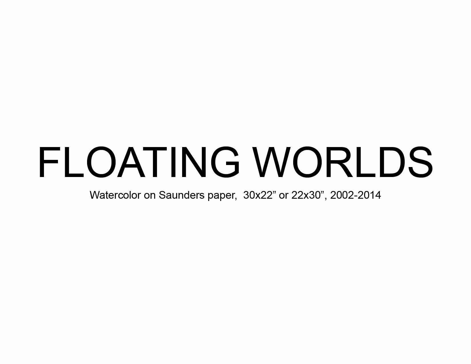 02 Floating Worlds.jpg