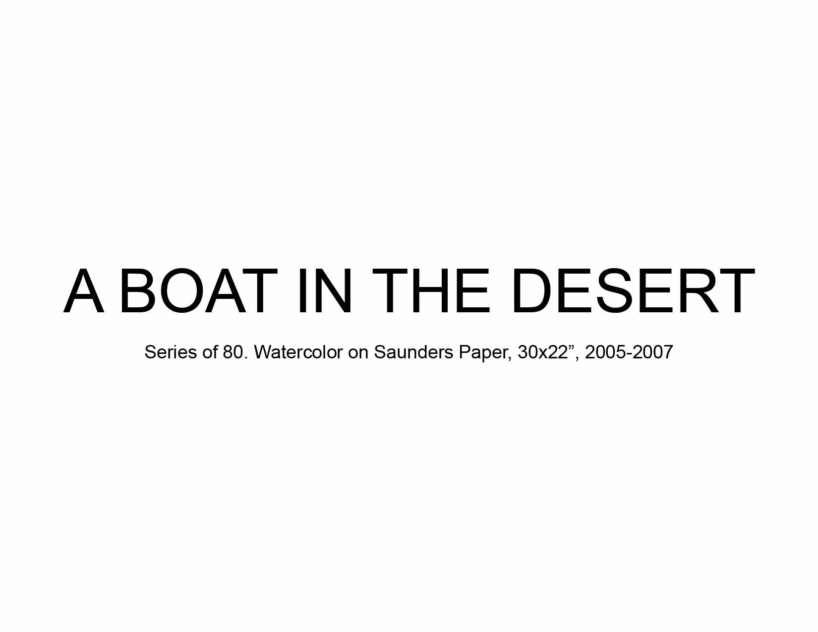 03 A Boat in the Desert.jpg