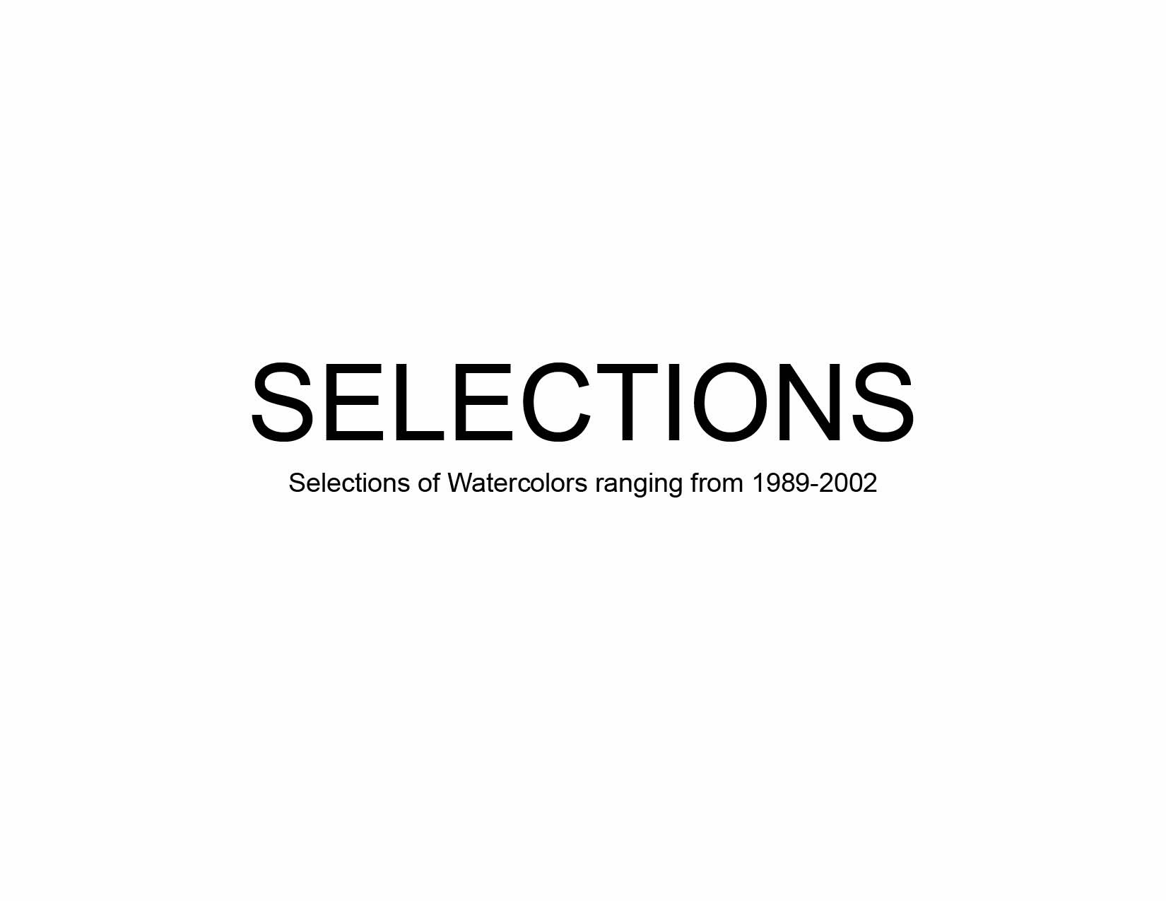 05 Selections.jpg