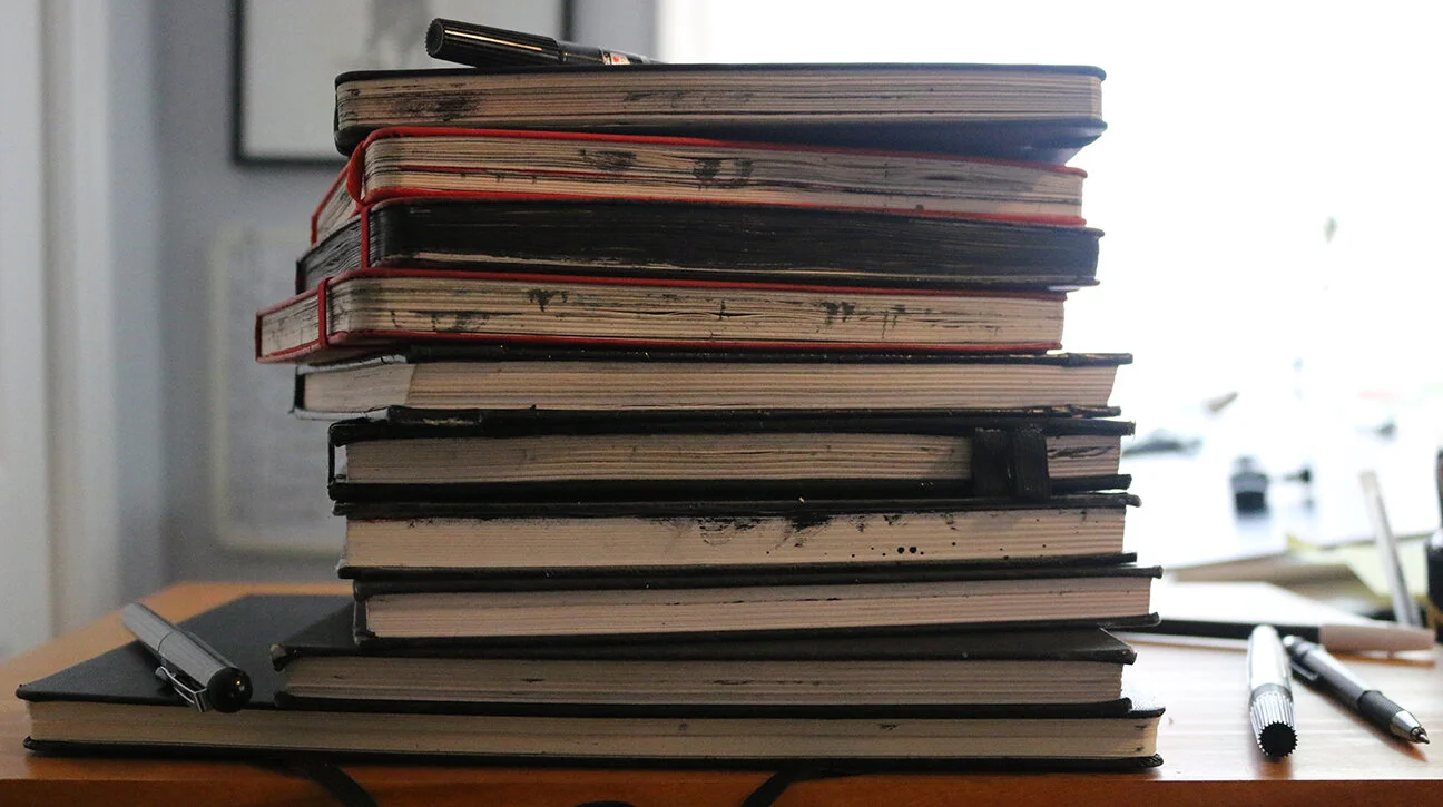 sketchbooks.JPG
