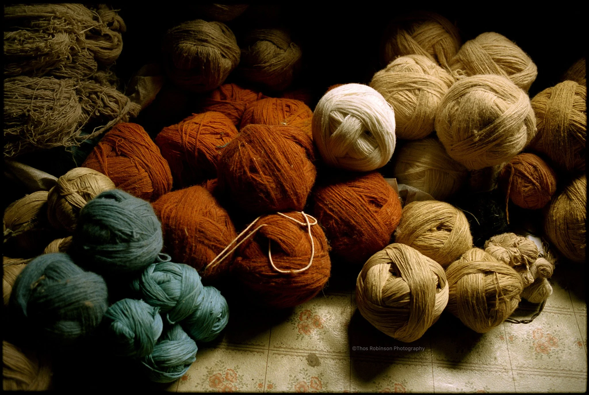 balls of yarn 3.jpg