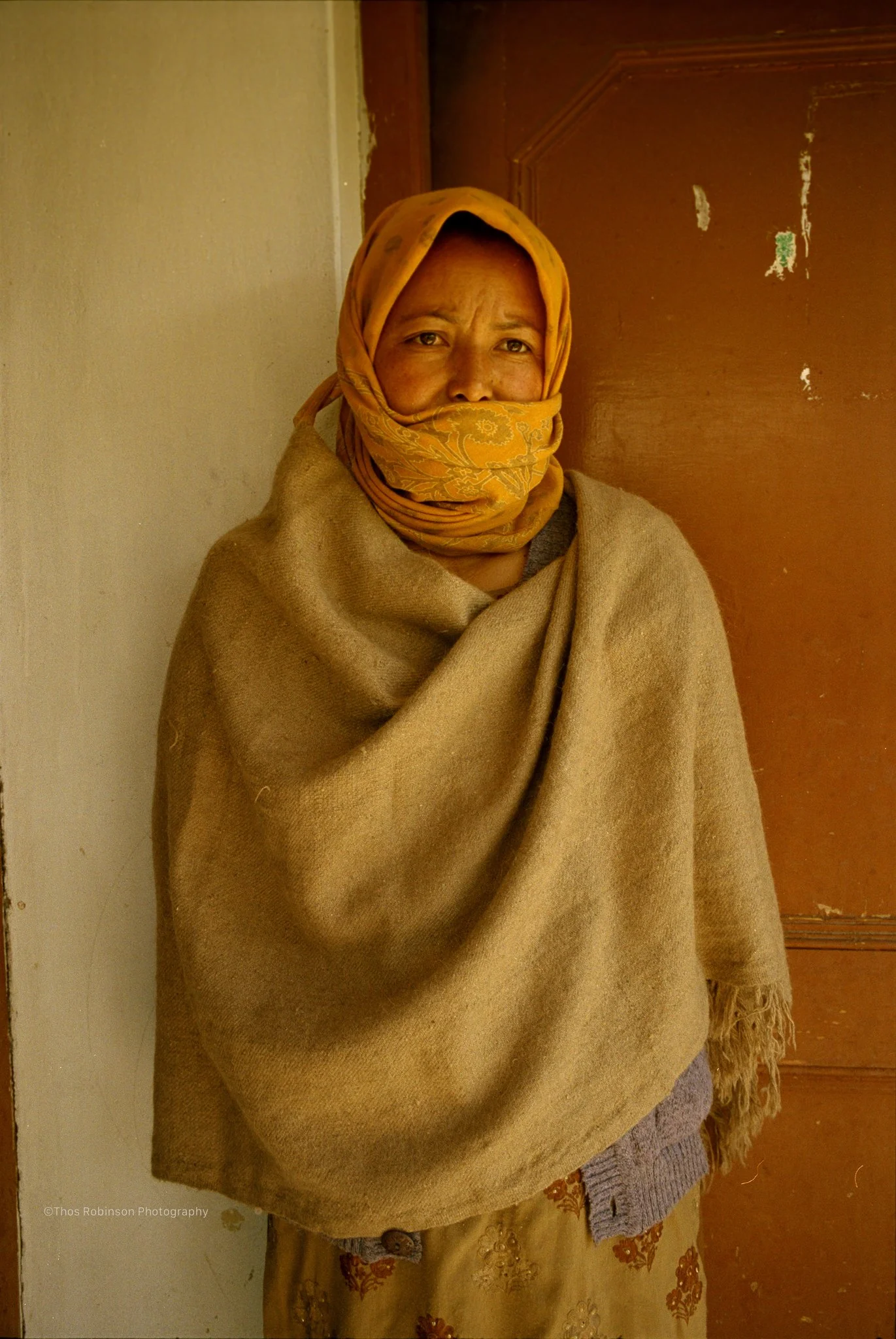 camel farm woman 4.jpg