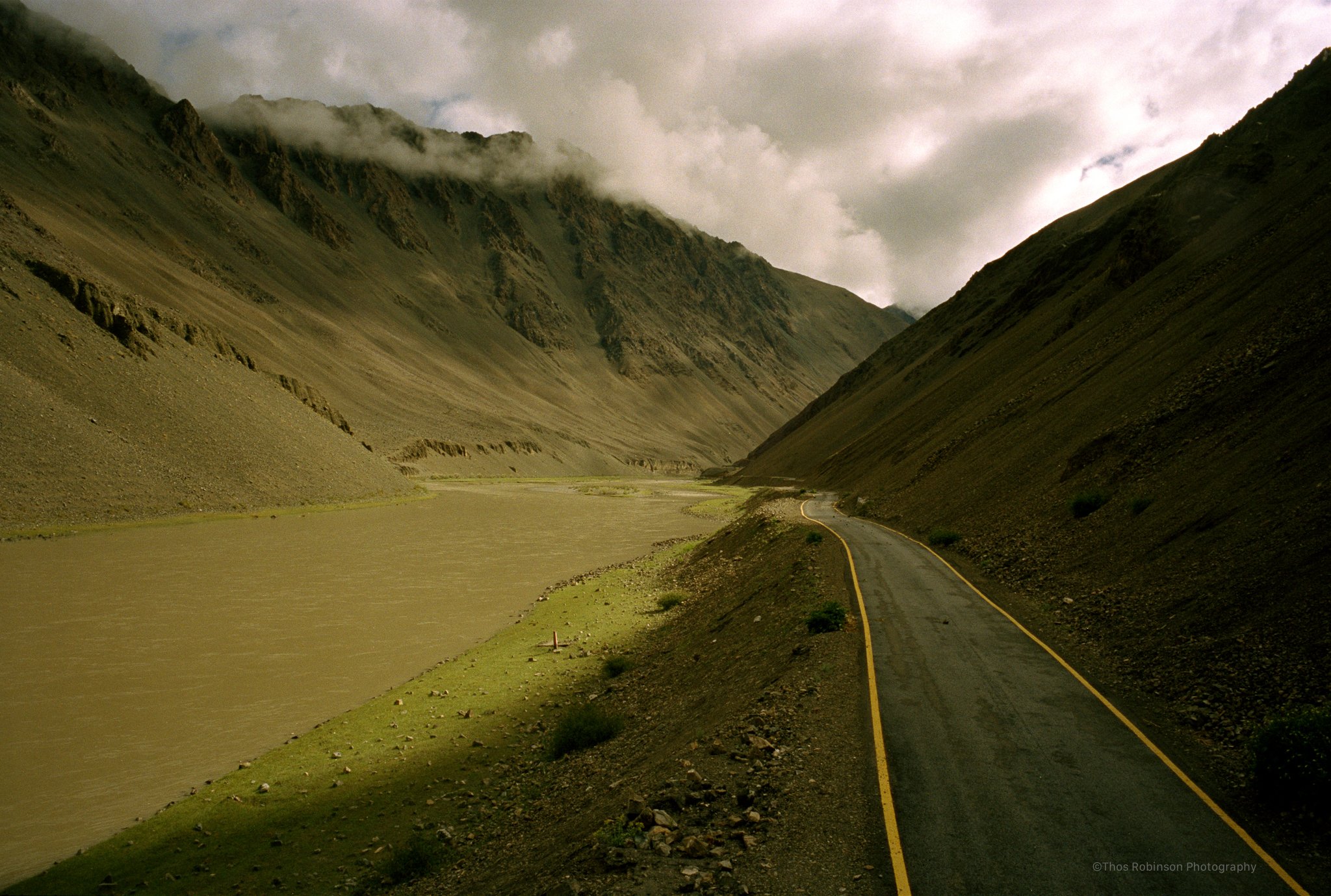 ladakh landscape 55.jpg