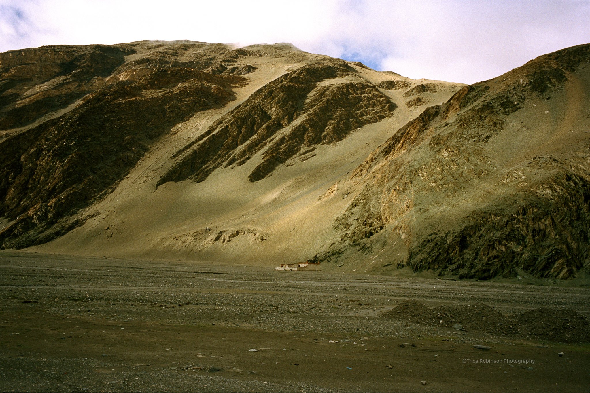 ladakh landscape 56.jpg