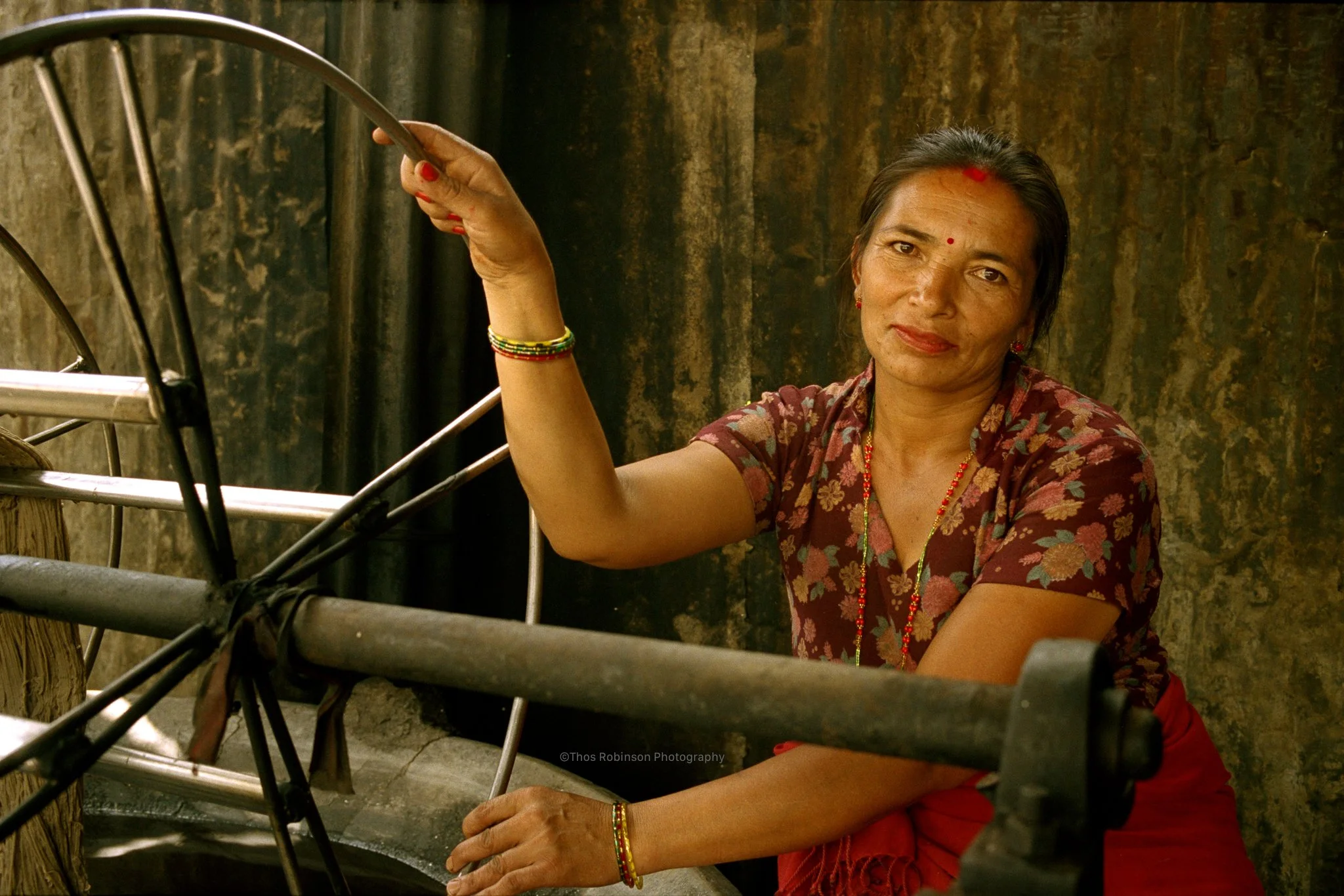 lotus worker portrait 5.jpg