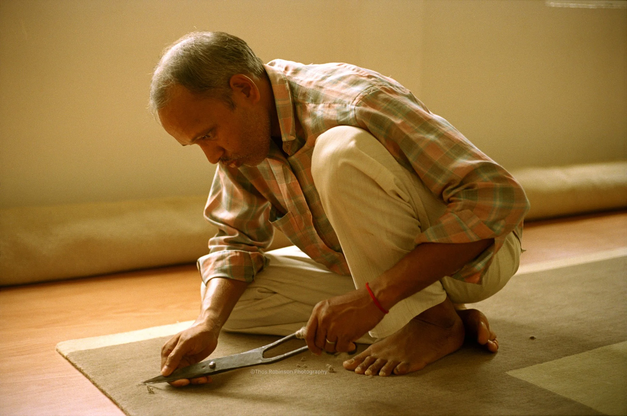 lotus worker shearing 6.jpg