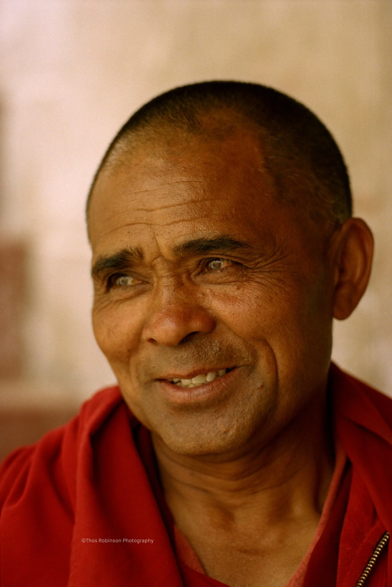 monk smiling 2.jpg