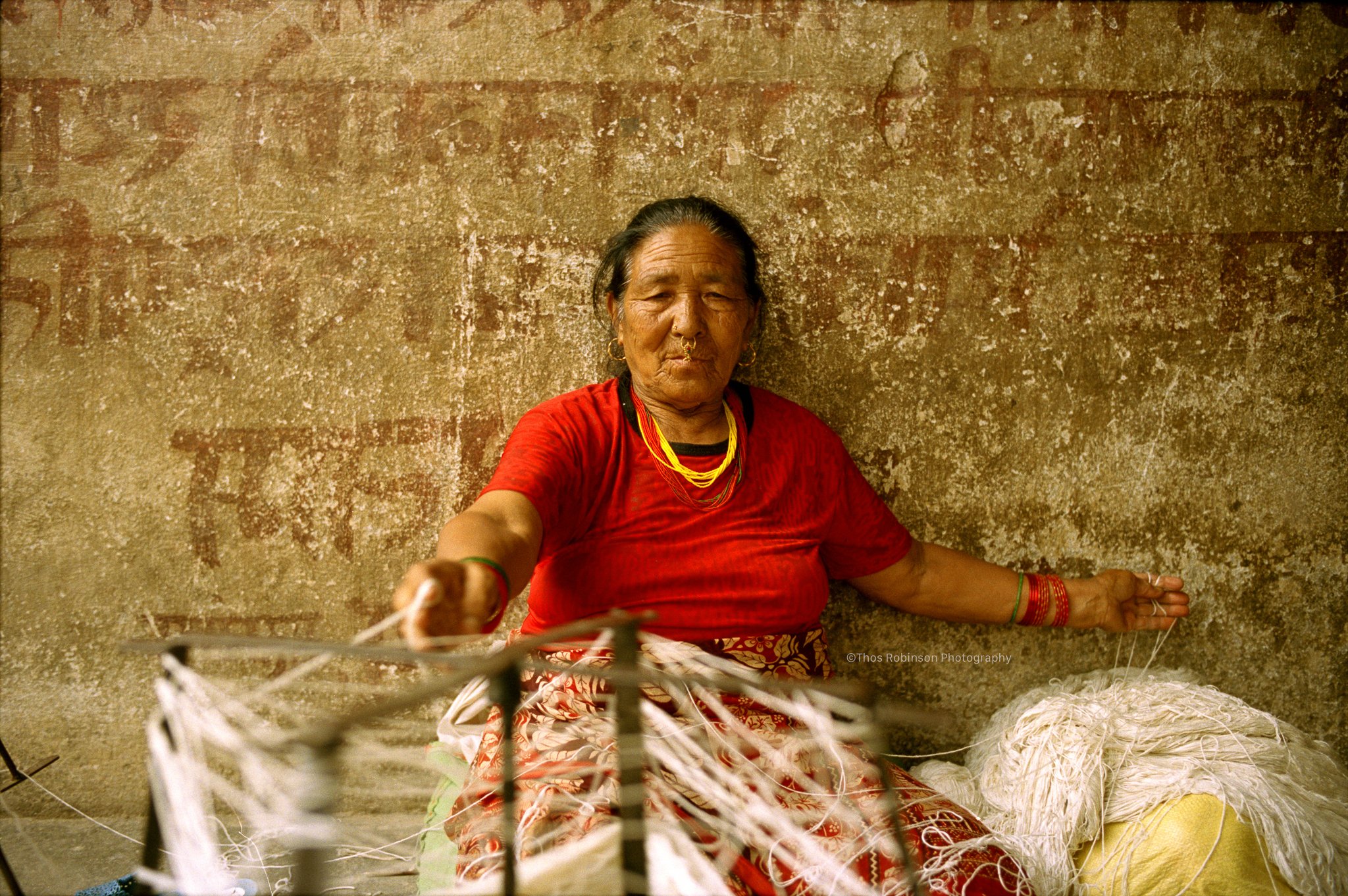 nepal elder weaver 3.jpg