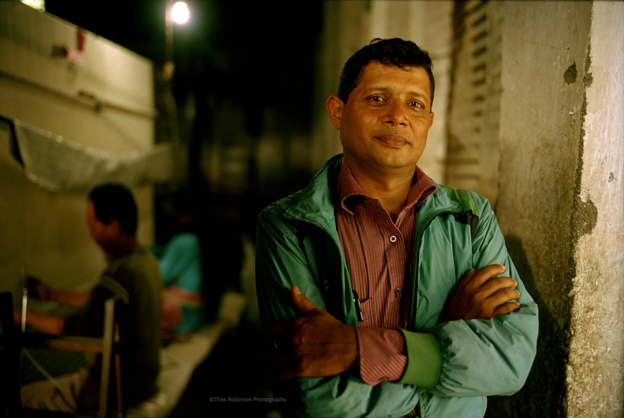 nepal factory manager.jpg