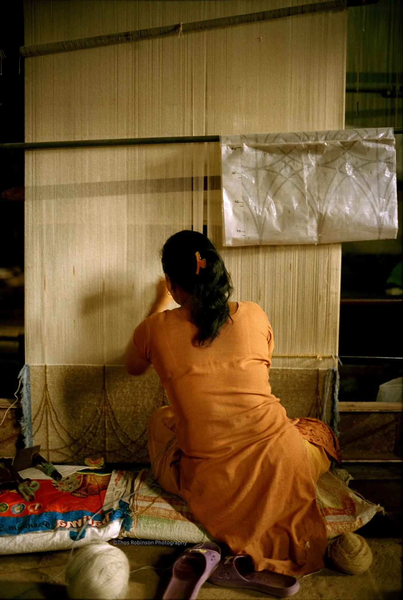 nepal weaver 1.jpg