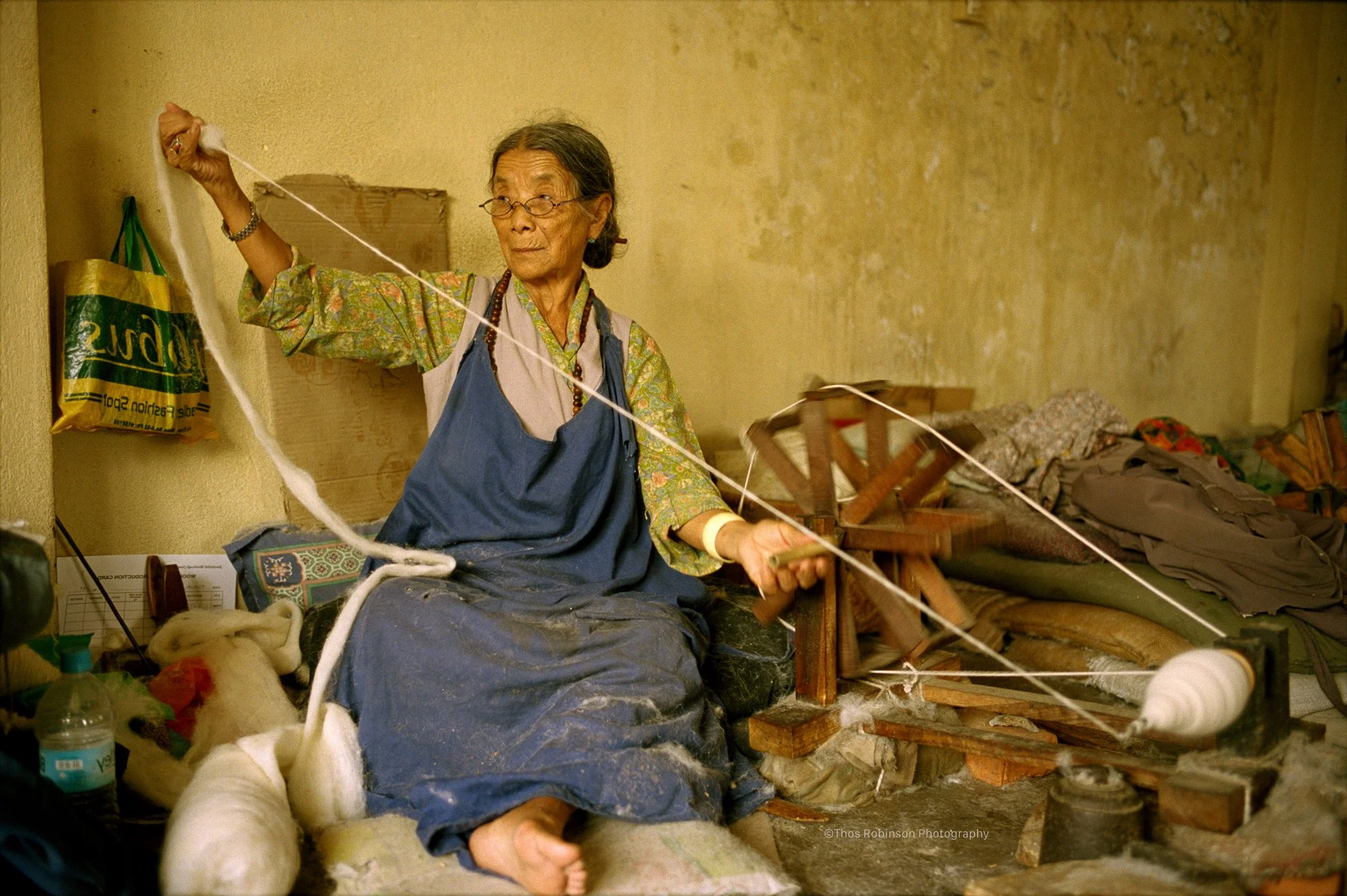 Tibetan weaver.jpg