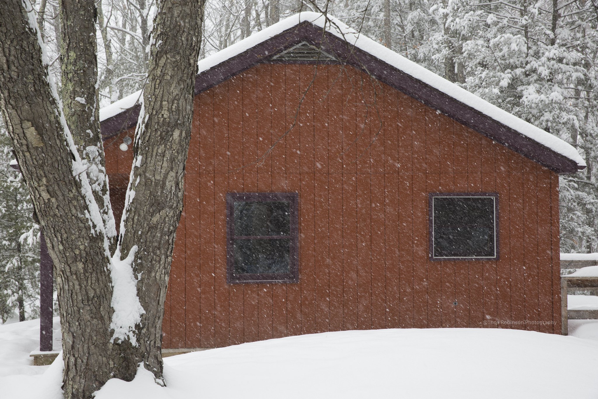  Stone Ridge, New York  