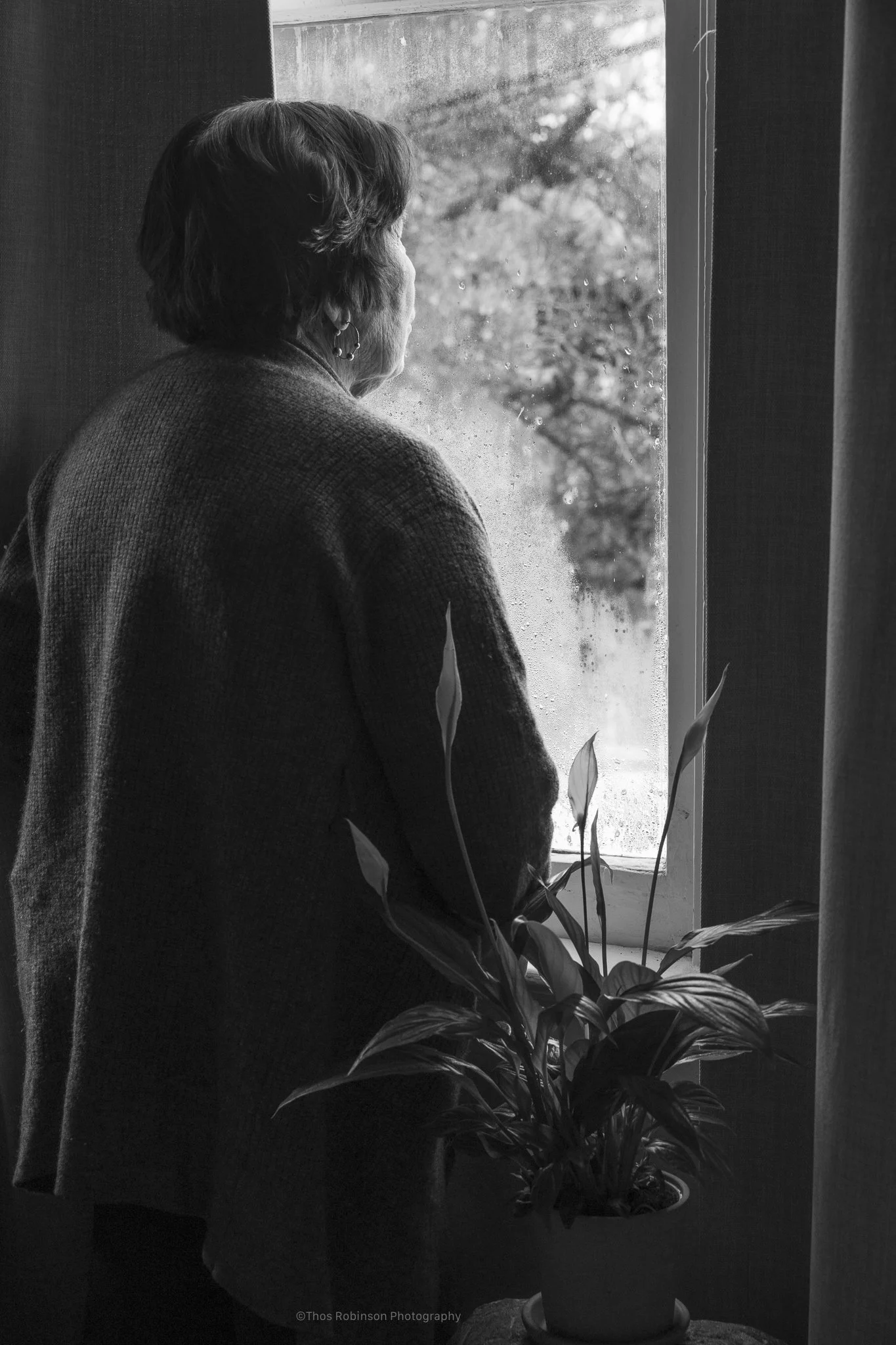  Doña Fidelia Zaragoza  