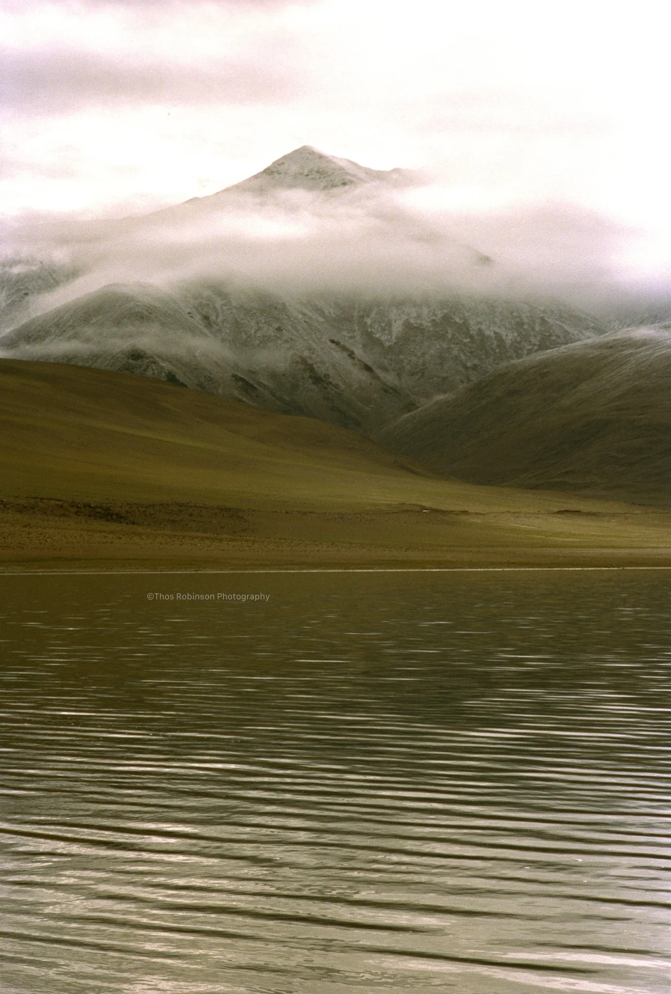 water and mountain.jpg