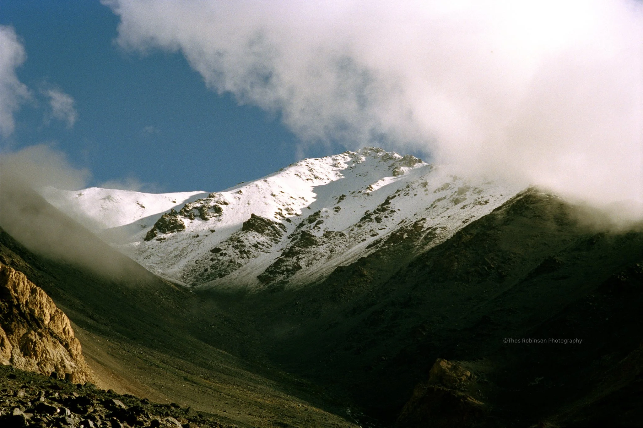 ladakh landscape 32.jpg