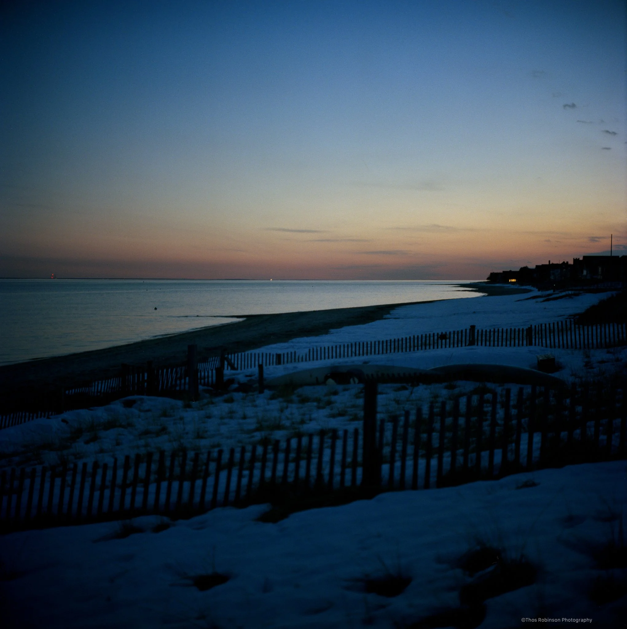 beach dusk.jpg