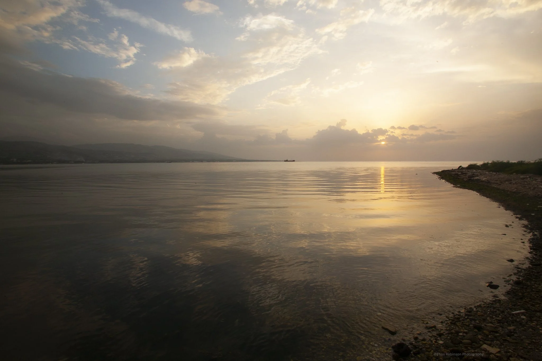  Port Au Prince, Haiti  