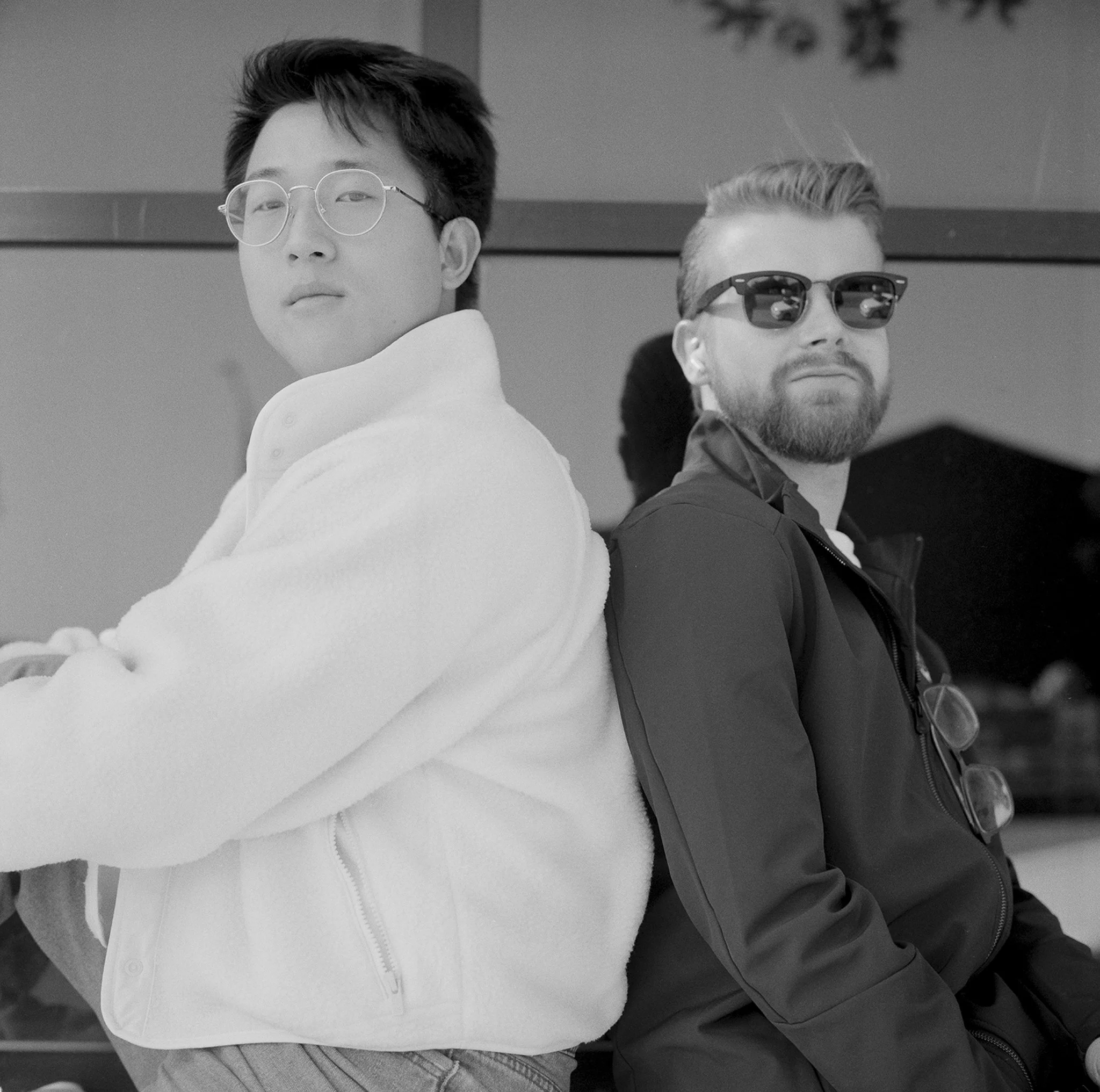 gay couple.jpg
