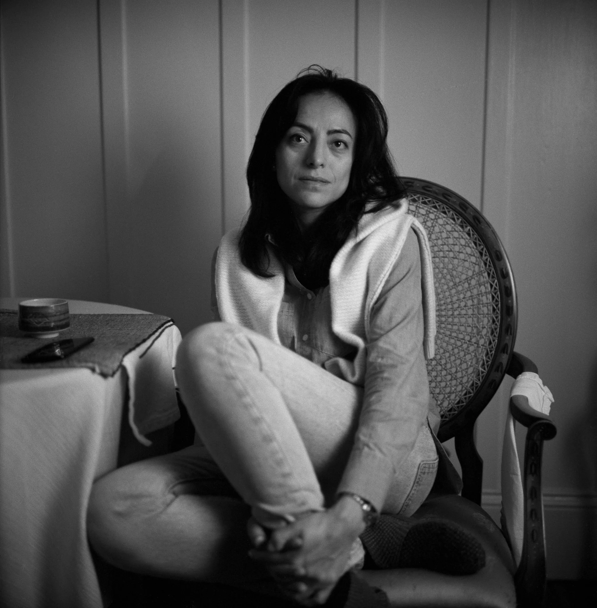 Cin in chair feminine.jpg