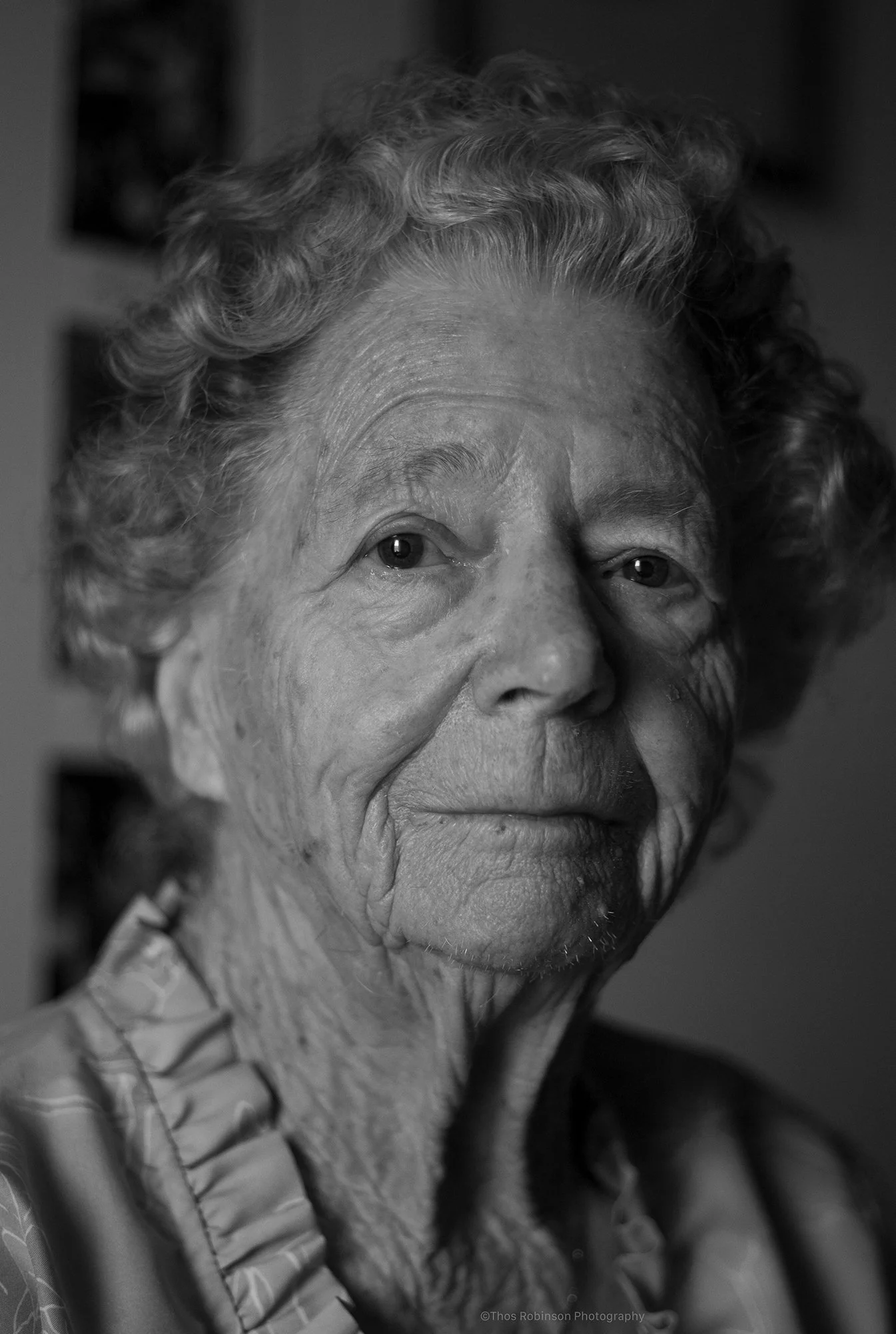  Frances 