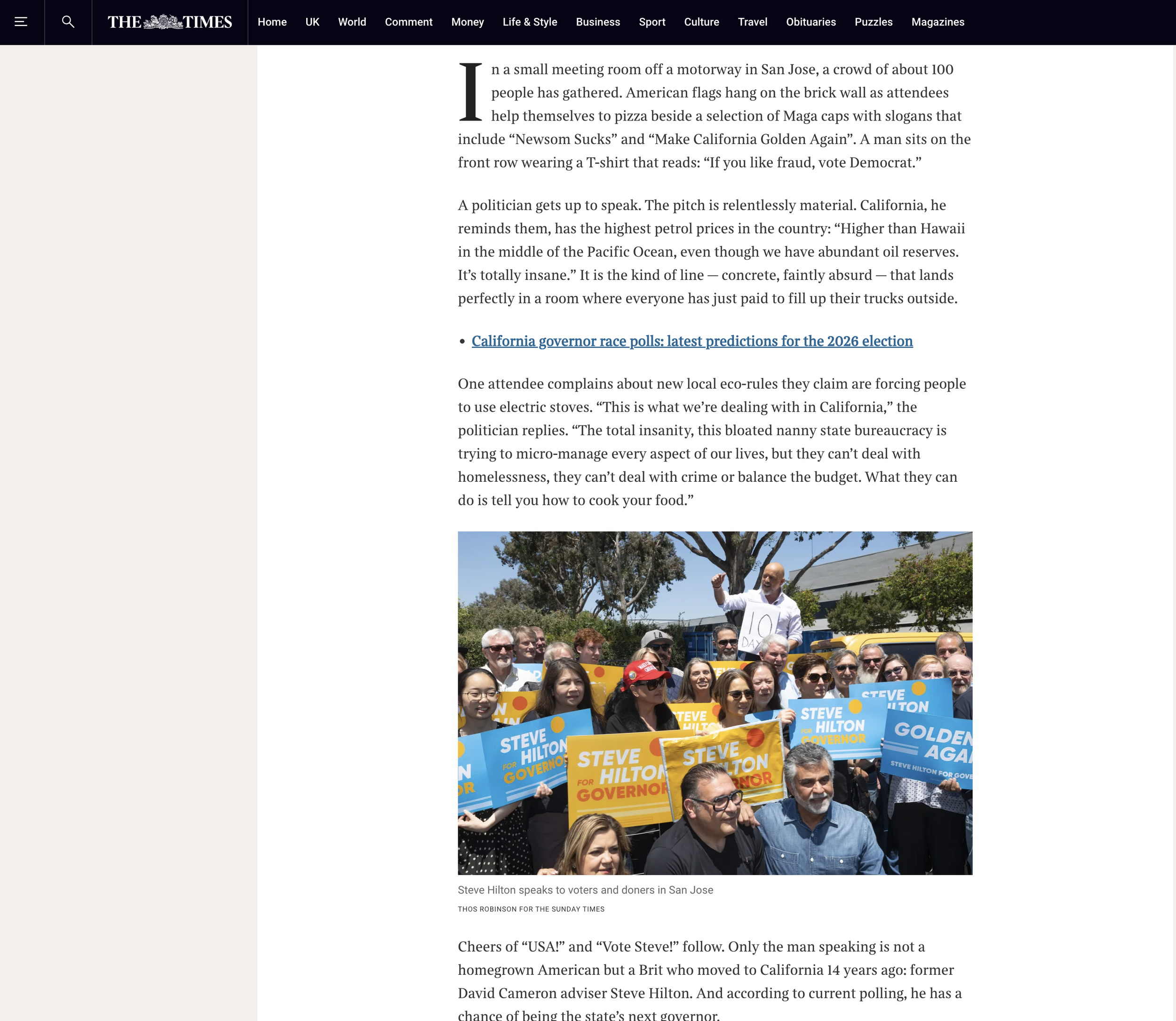 Screenshot 2026-06-01 at 1.20.35 PM.png