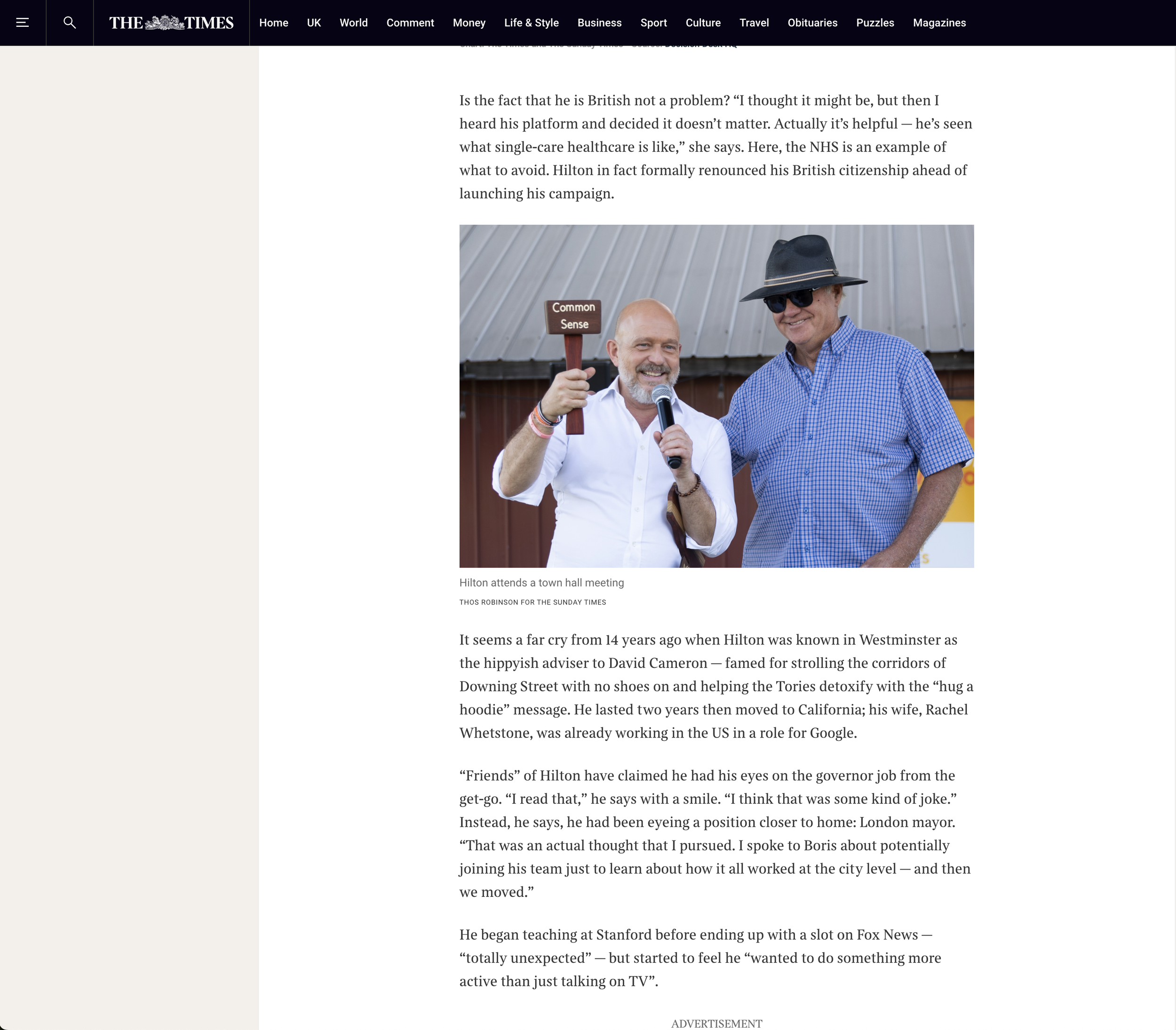 Screenshot 2026-06-01 at 1.20.52 PM.png