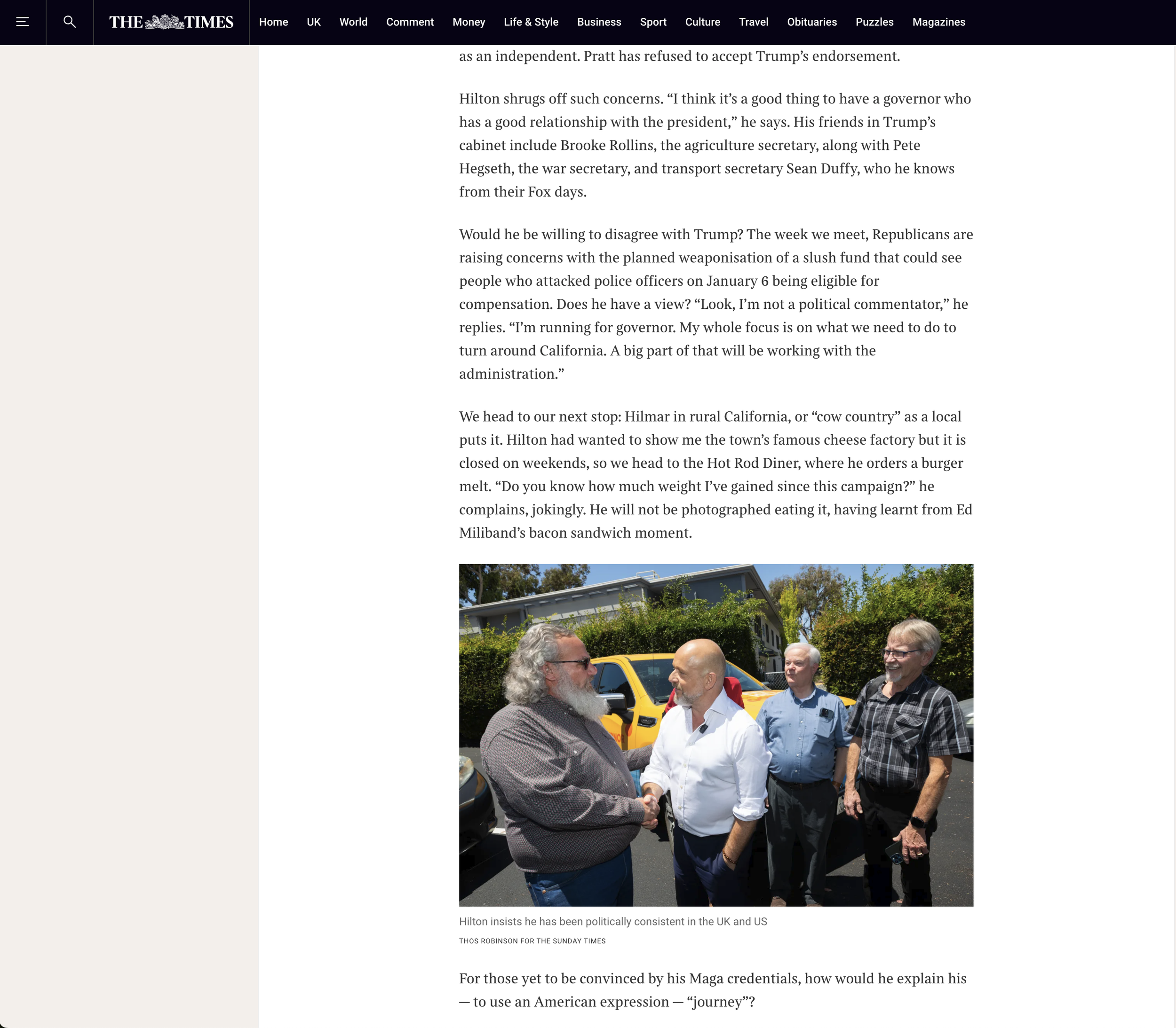 Screenshot 2026-06-01 at 1.21.35 PM.png