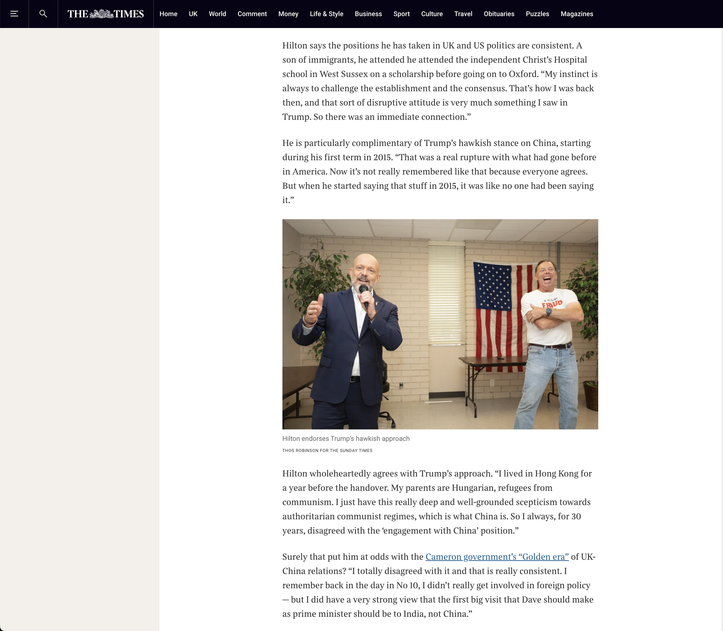 Screenshot 2026-06-01 at 1.21.47 PM.png