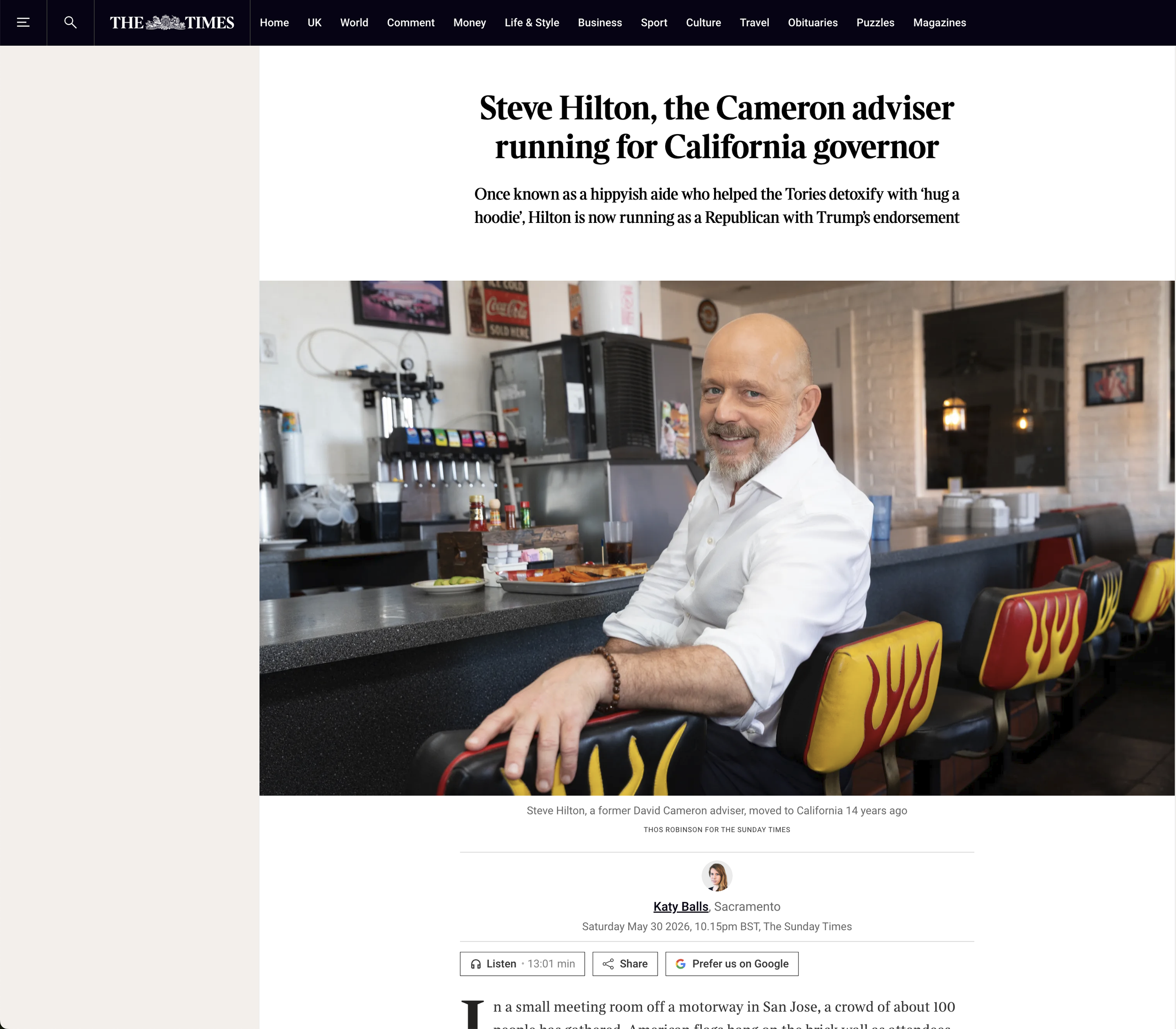 Screenshot 2026-06-01 at 1.22.19 PM.png