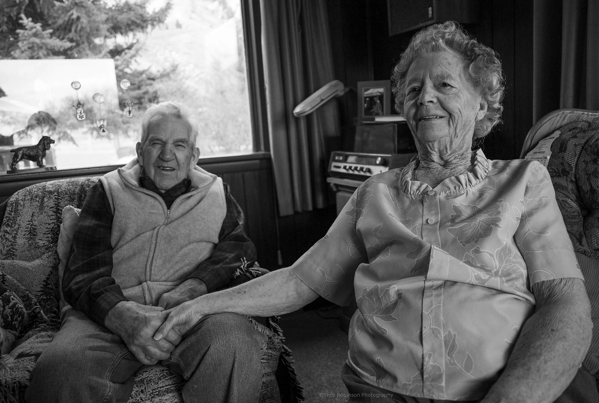 L1005244.jpg