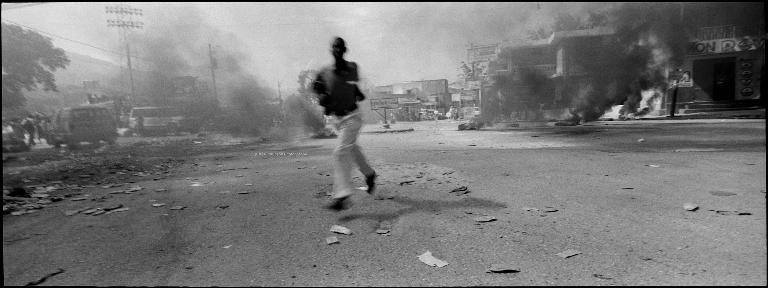 boy running through smoke.jpg