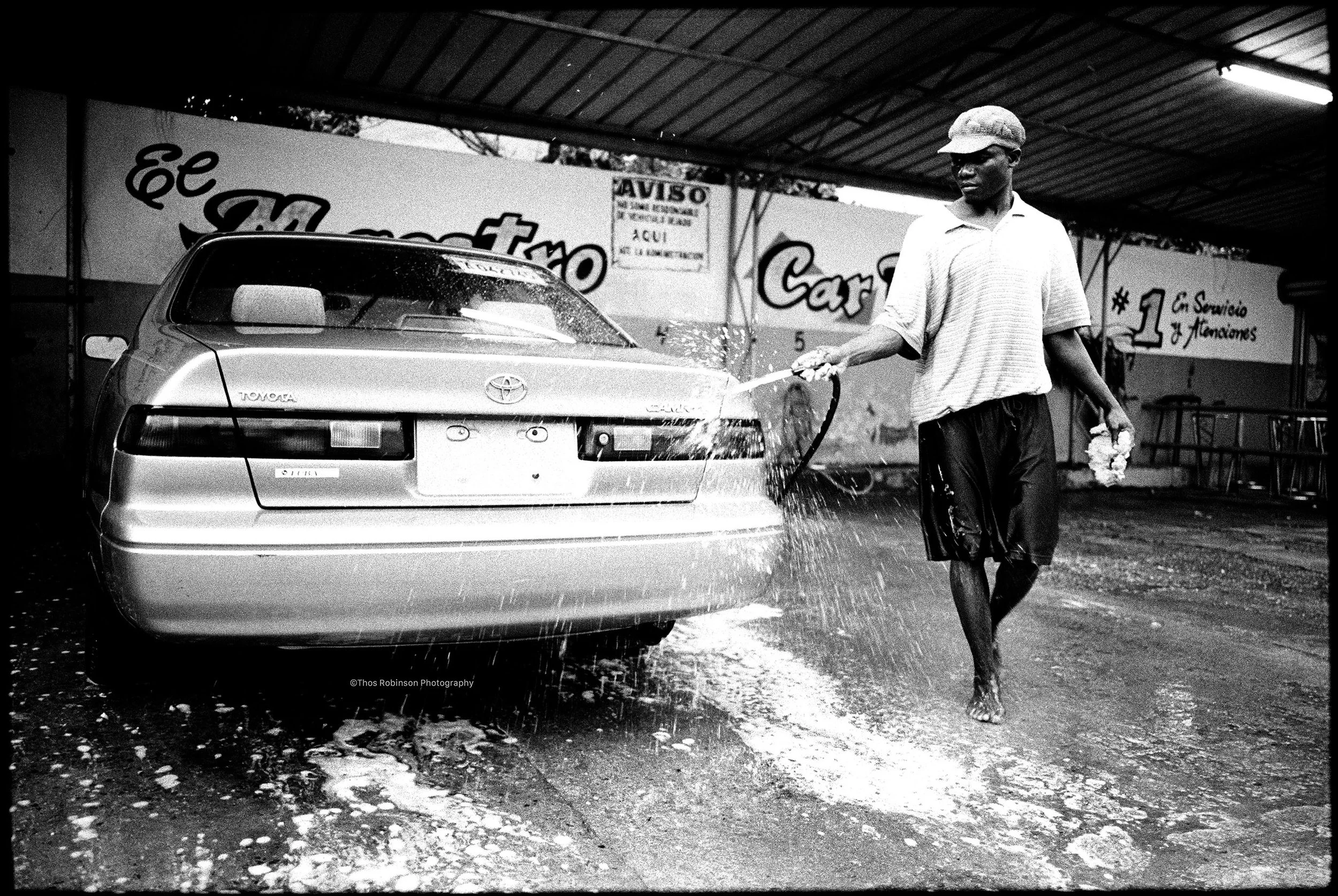 Jean Rony washing.jpg