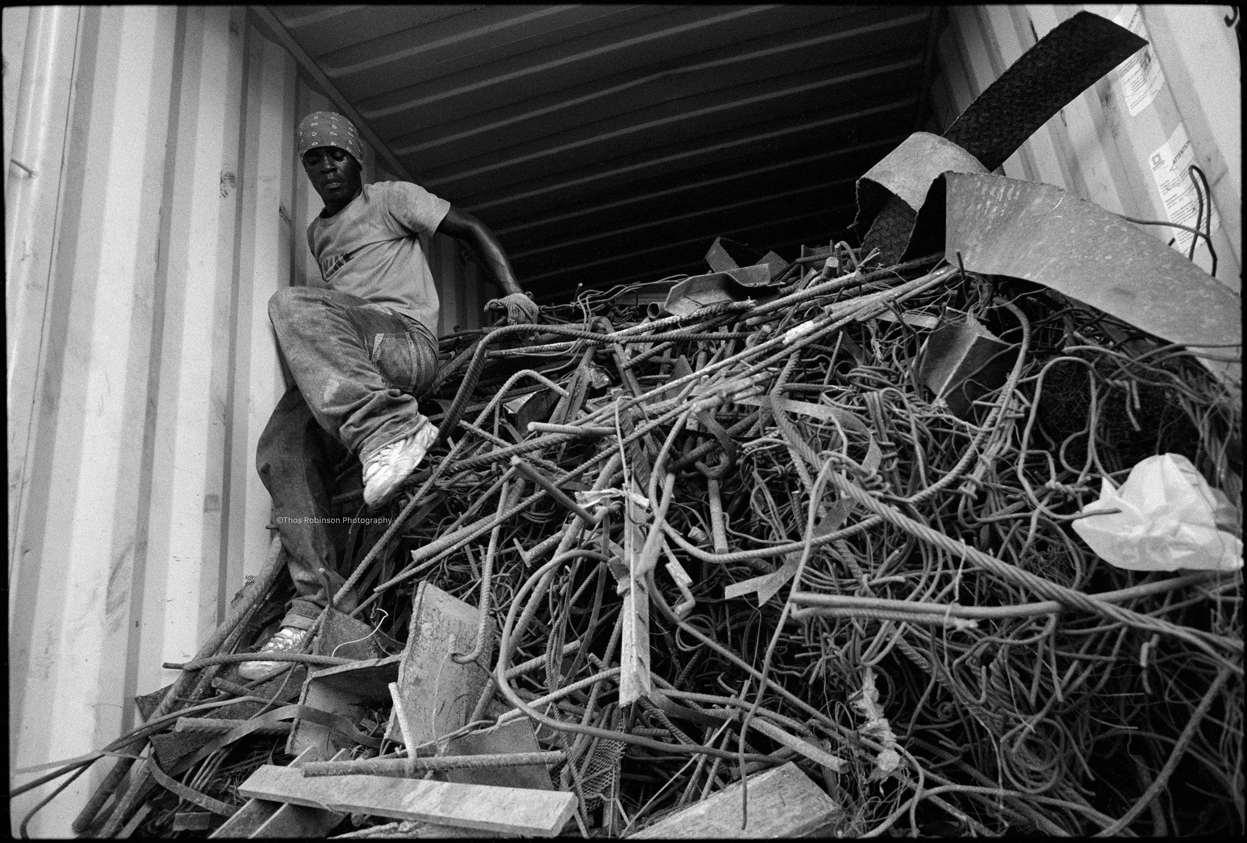 metal worker descends 2.jpg