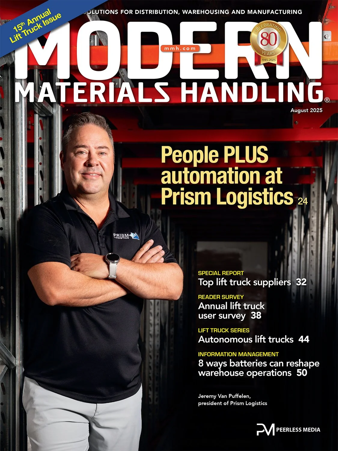 MMH2508_Cover.jpg