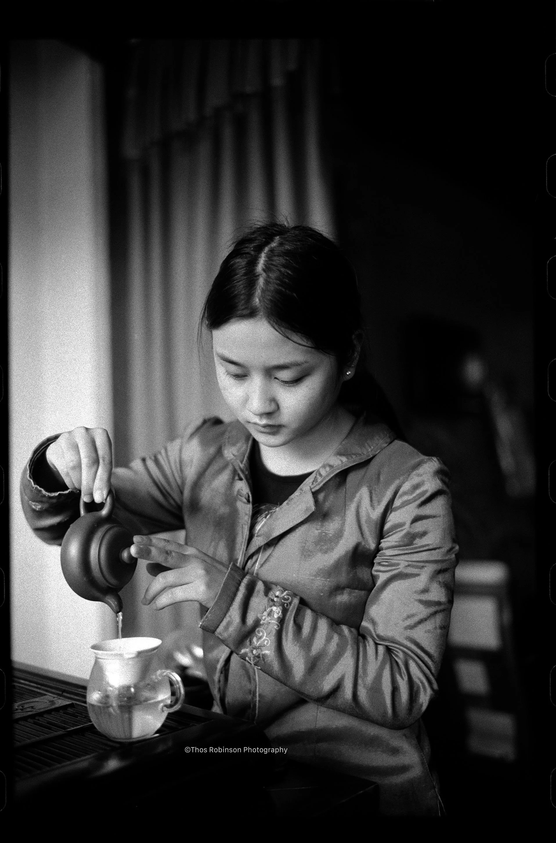 tea server good posture.jpg