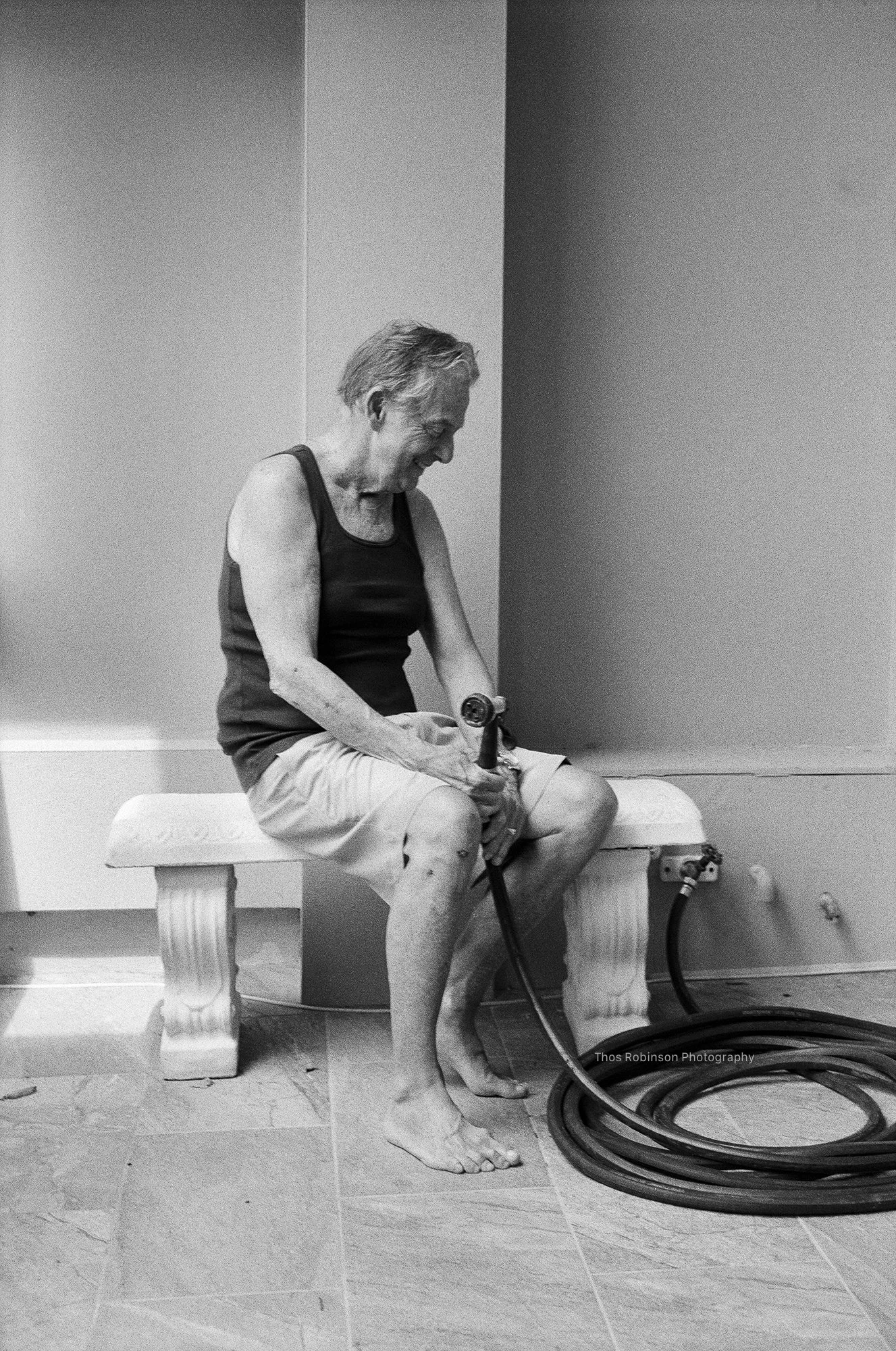 dad hose smiling-2.jpg