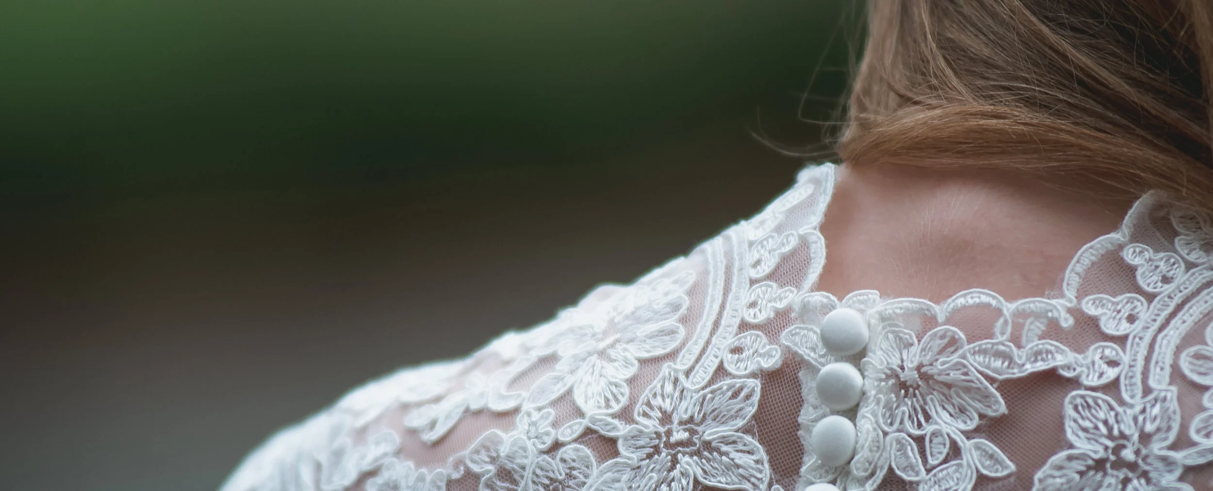 dress.jpeg
