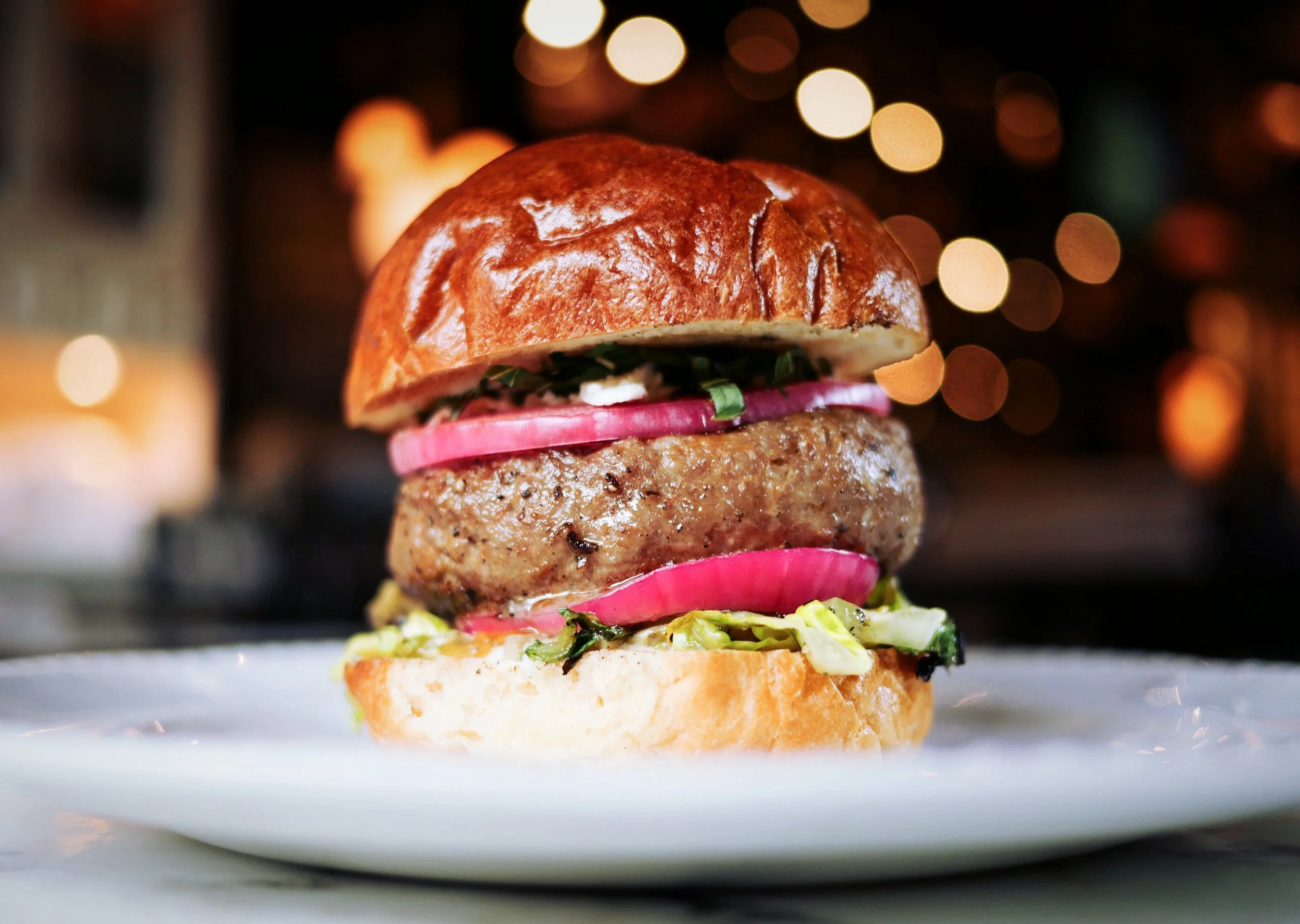 burger.jpeg