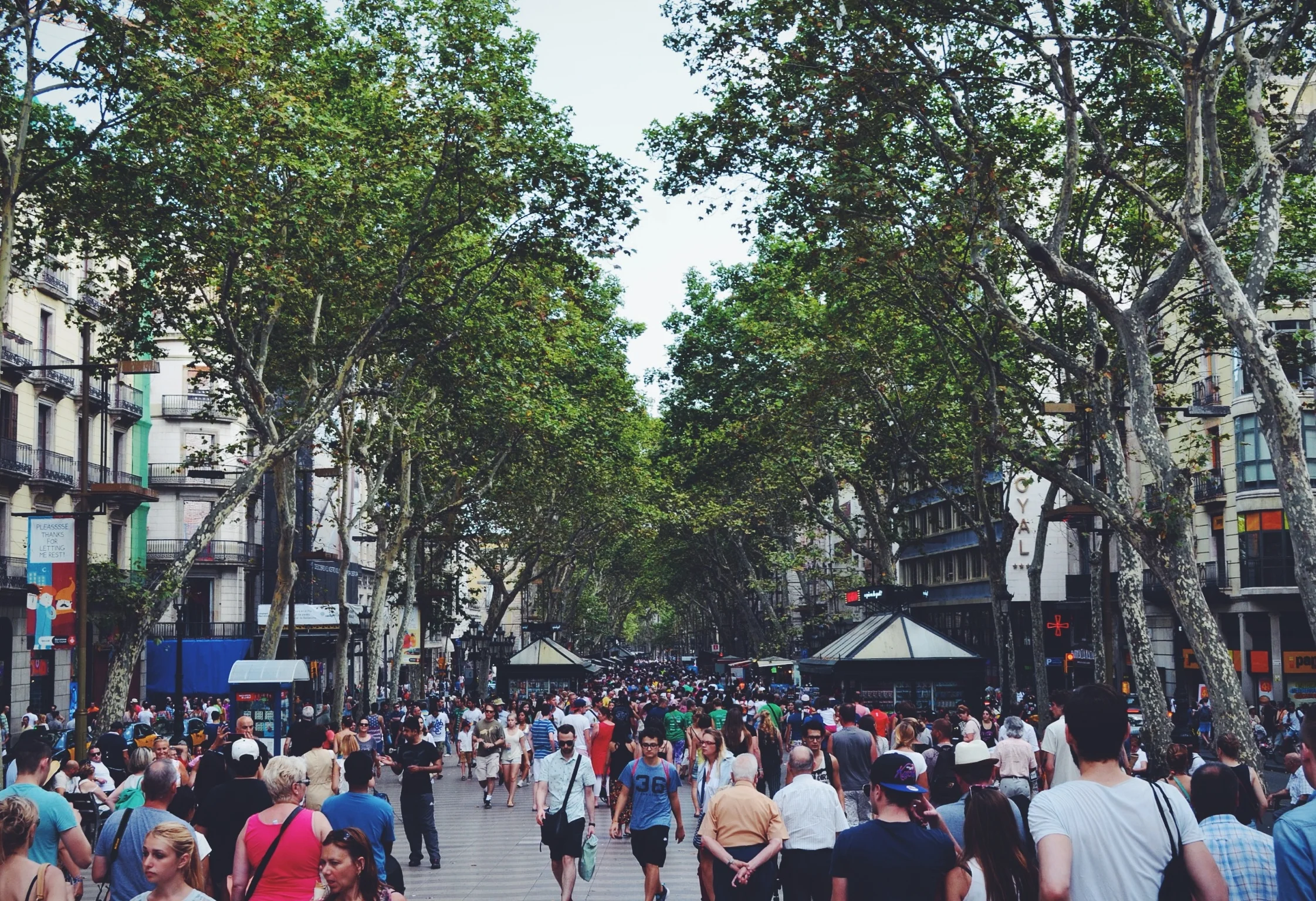crowded street.jpeg