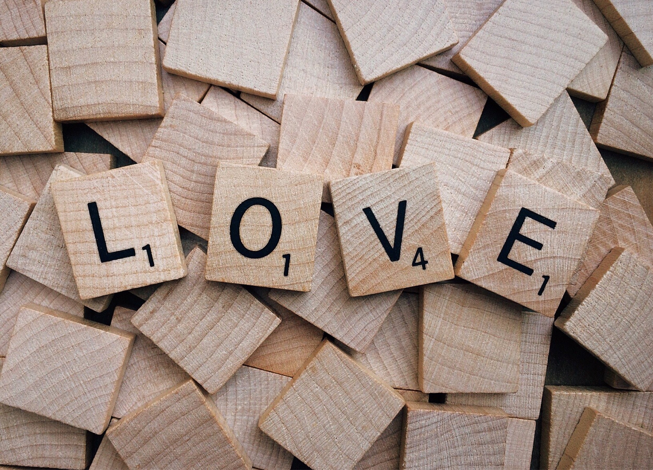 love.jpeg