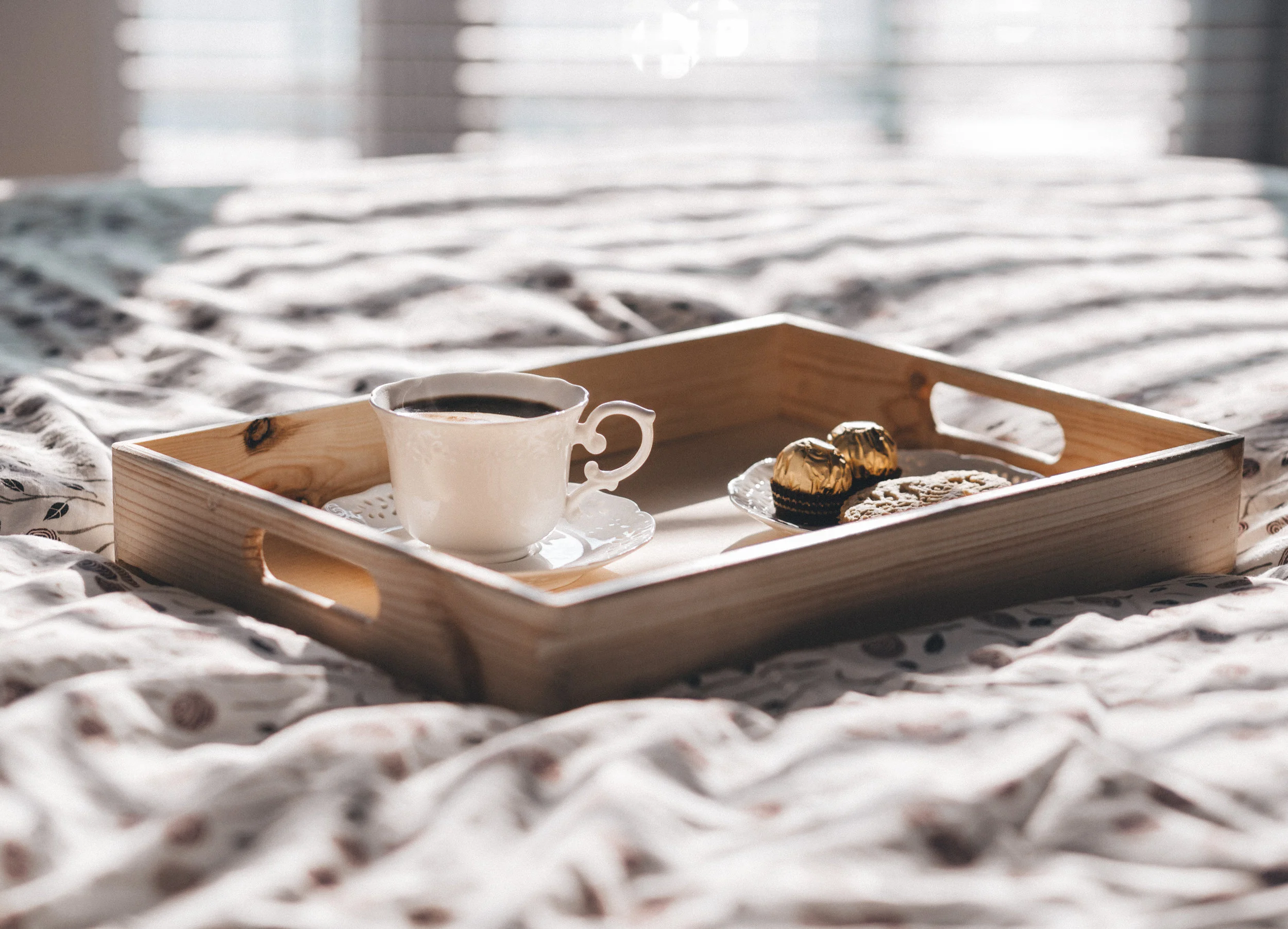 coffee and chocolate.jpeg