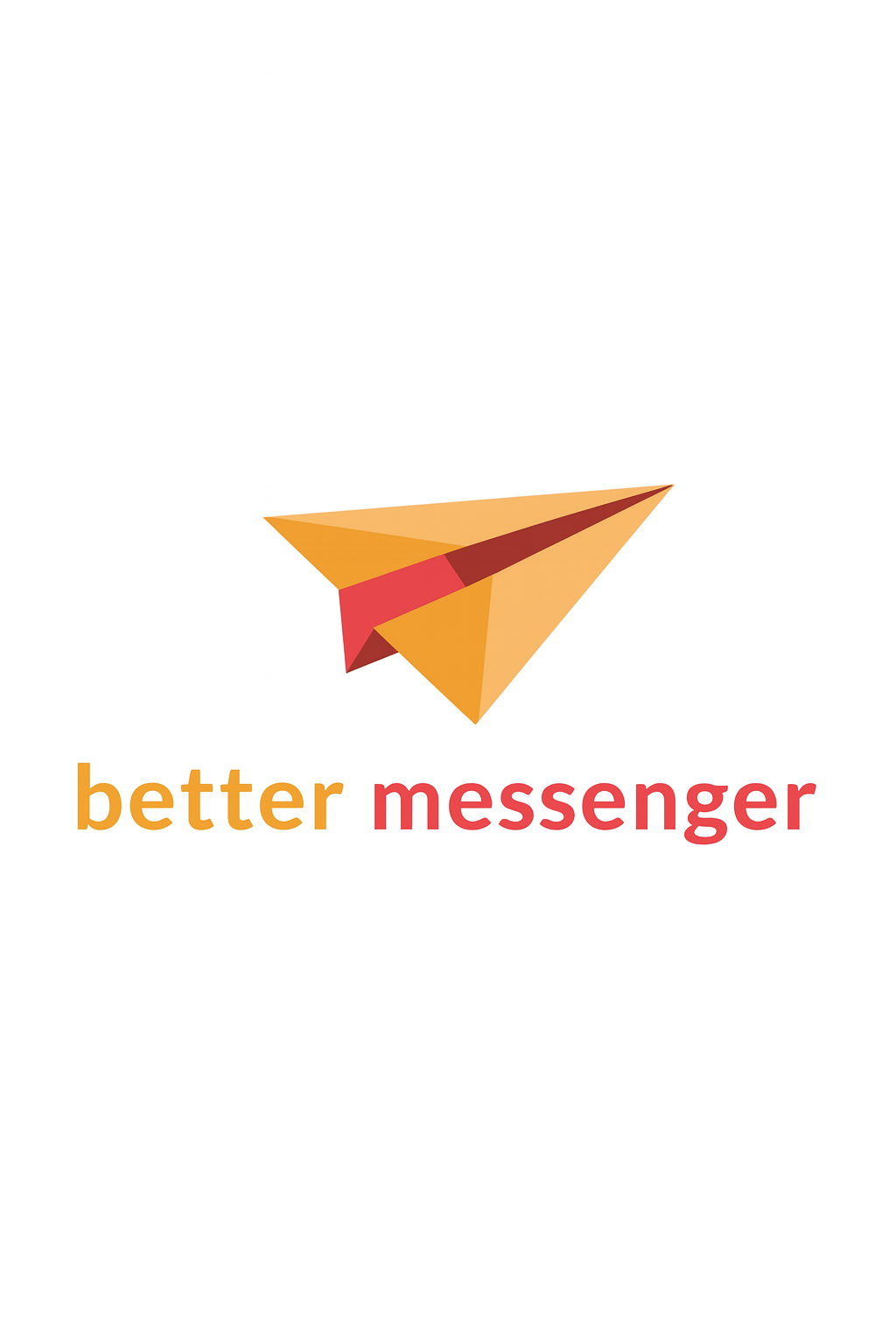 edit the logo to rem.png