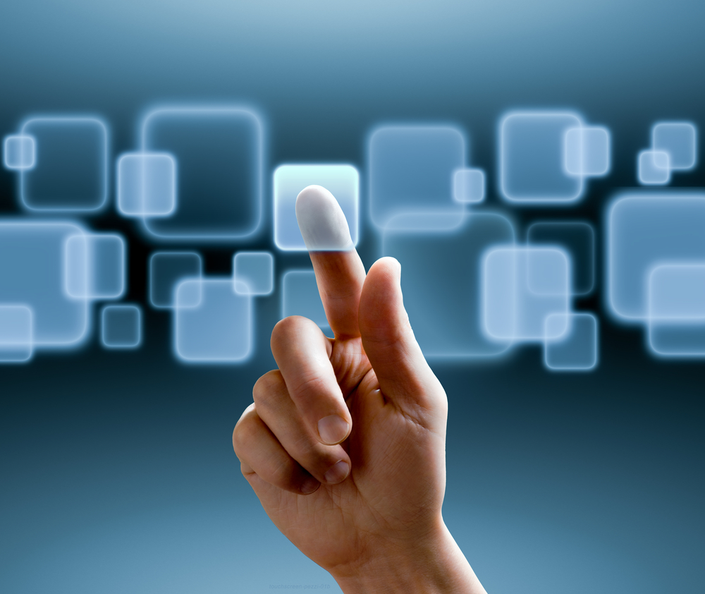 finger-press-app-button.jpg