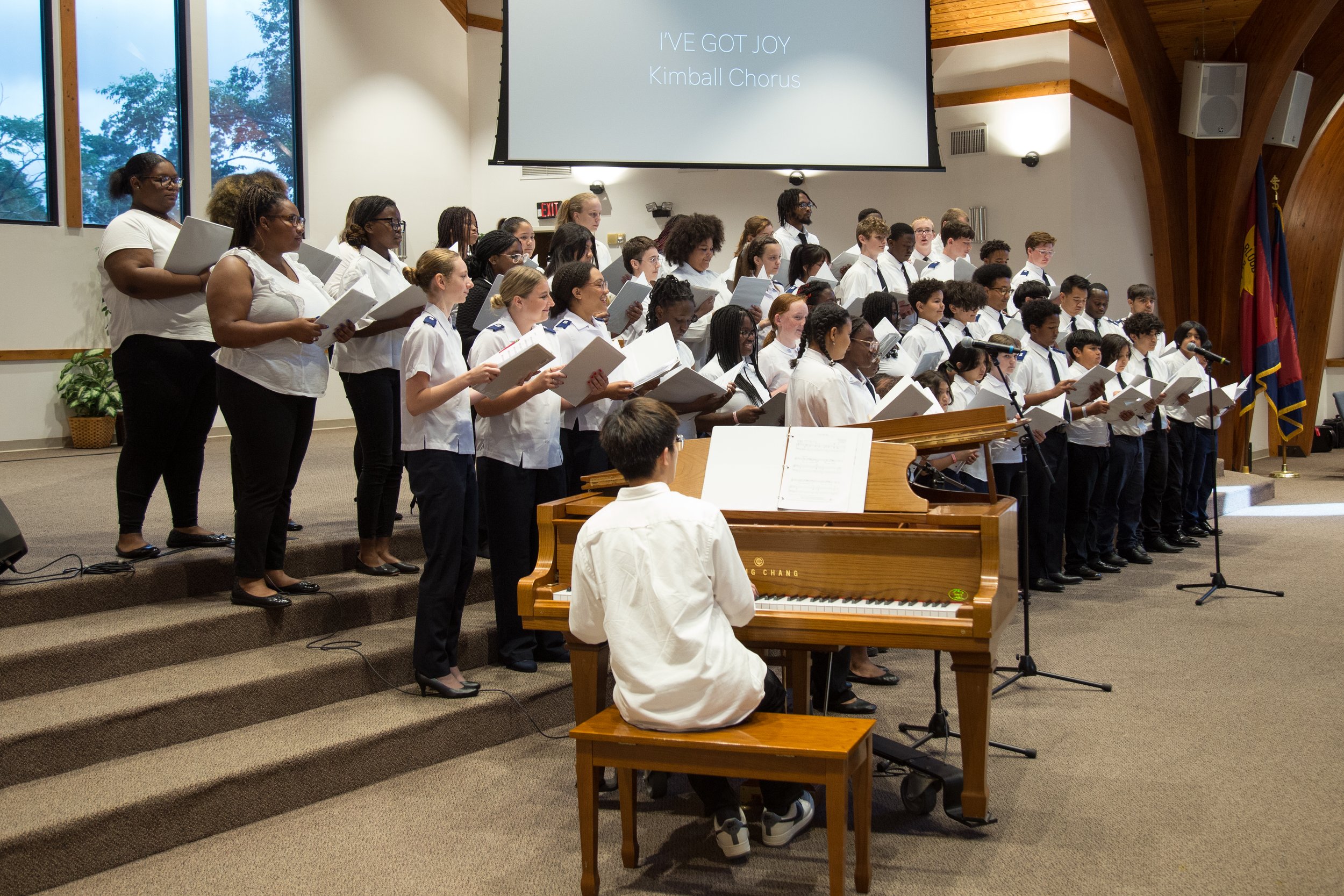 kimball Meeks Conservatory Graduation & Candidates Farewell 2023-10.jpg